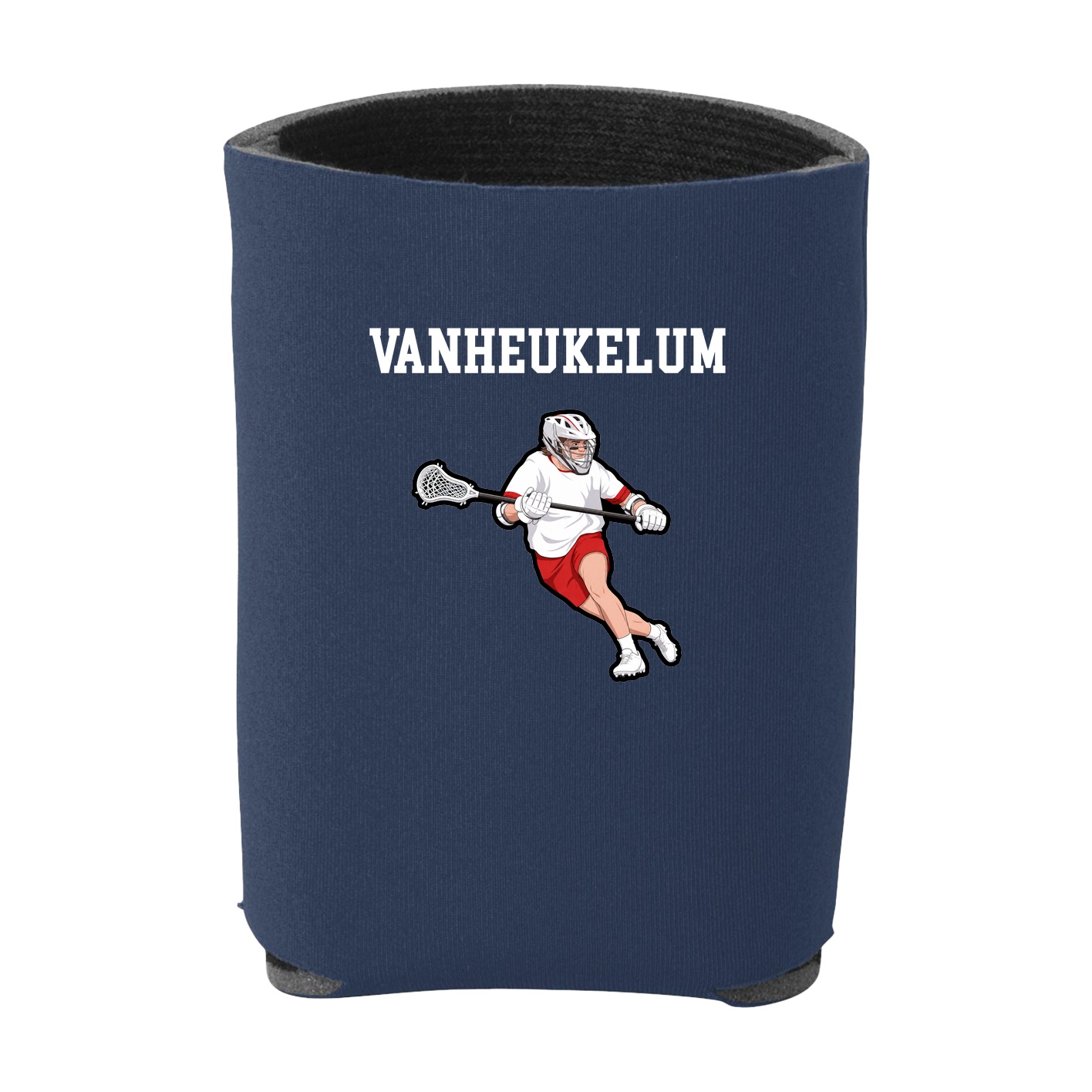 Can Holder — Shirsey in Navy