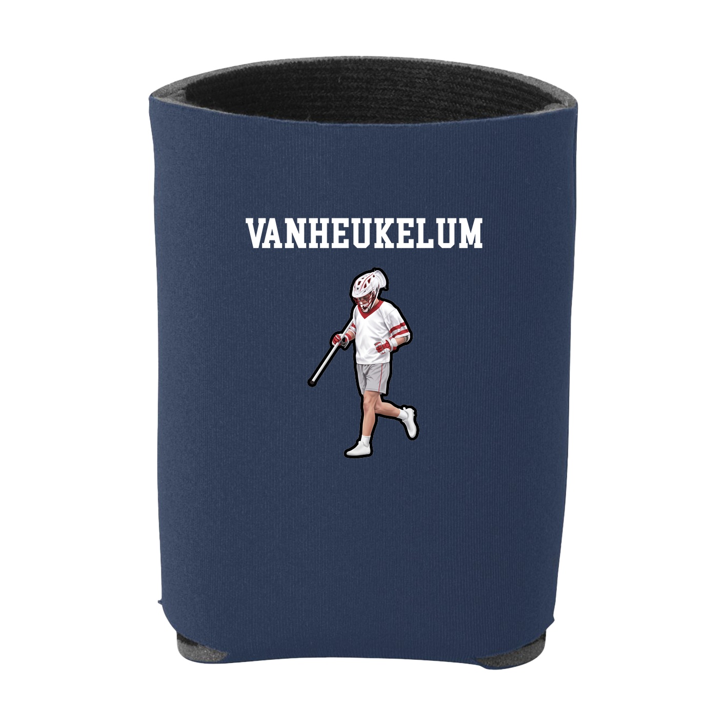 Can Holder — Shirsey in Navy