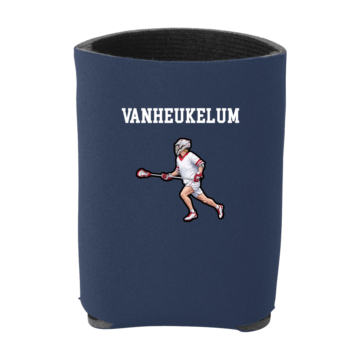 Can Holder — Shirsey in Navy