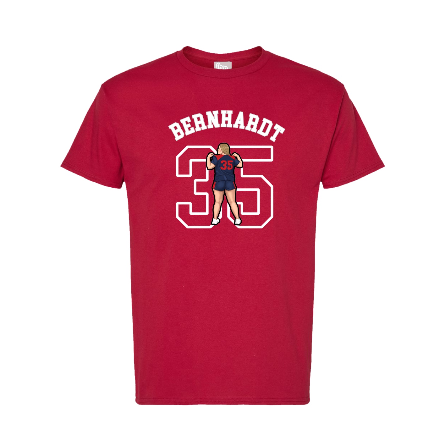 Tee