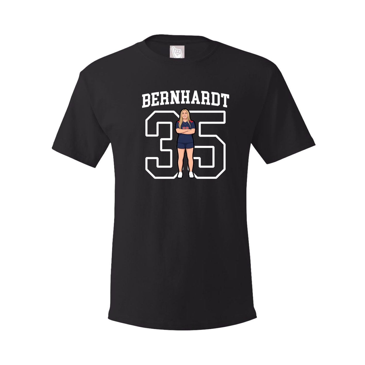 Tee