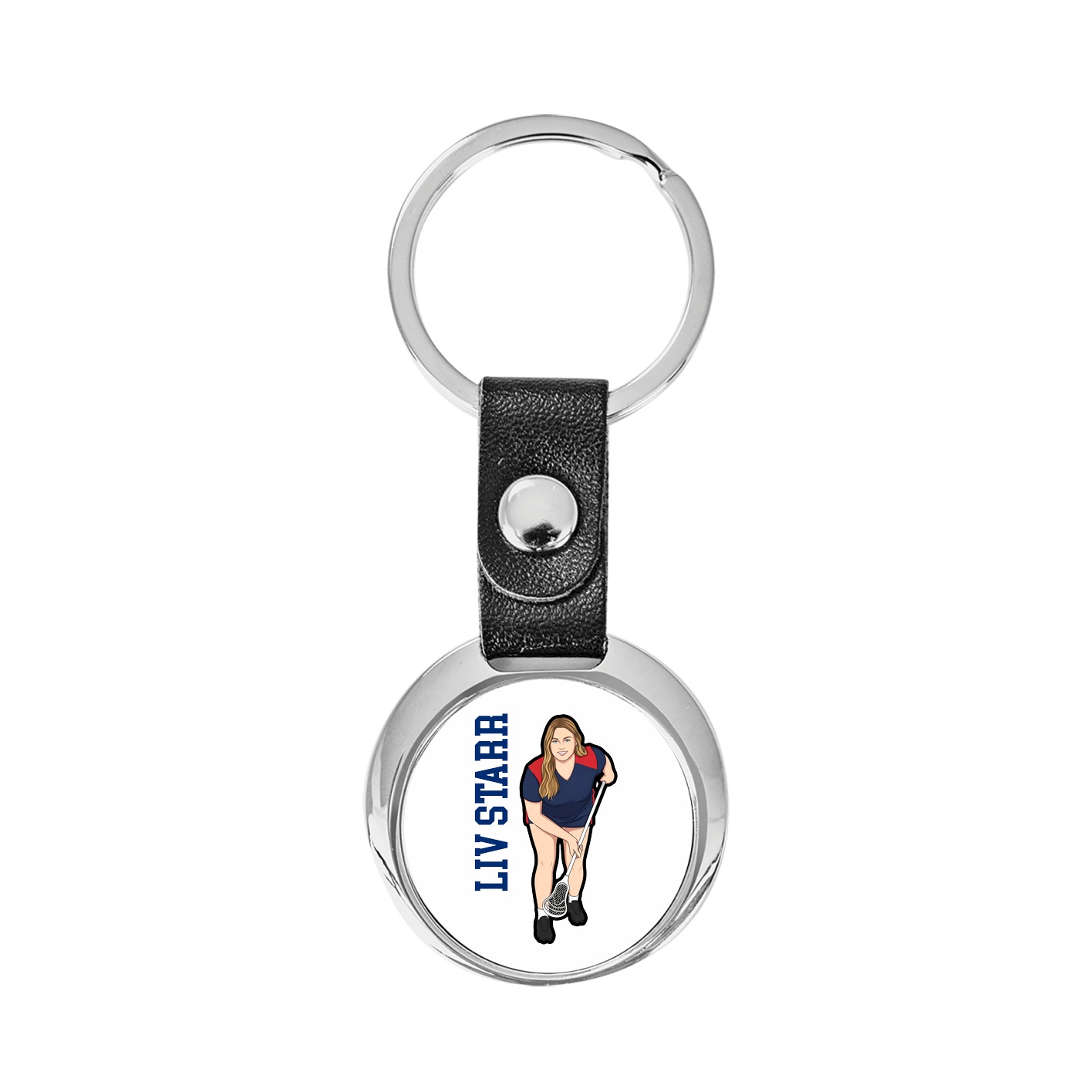 Key Chain