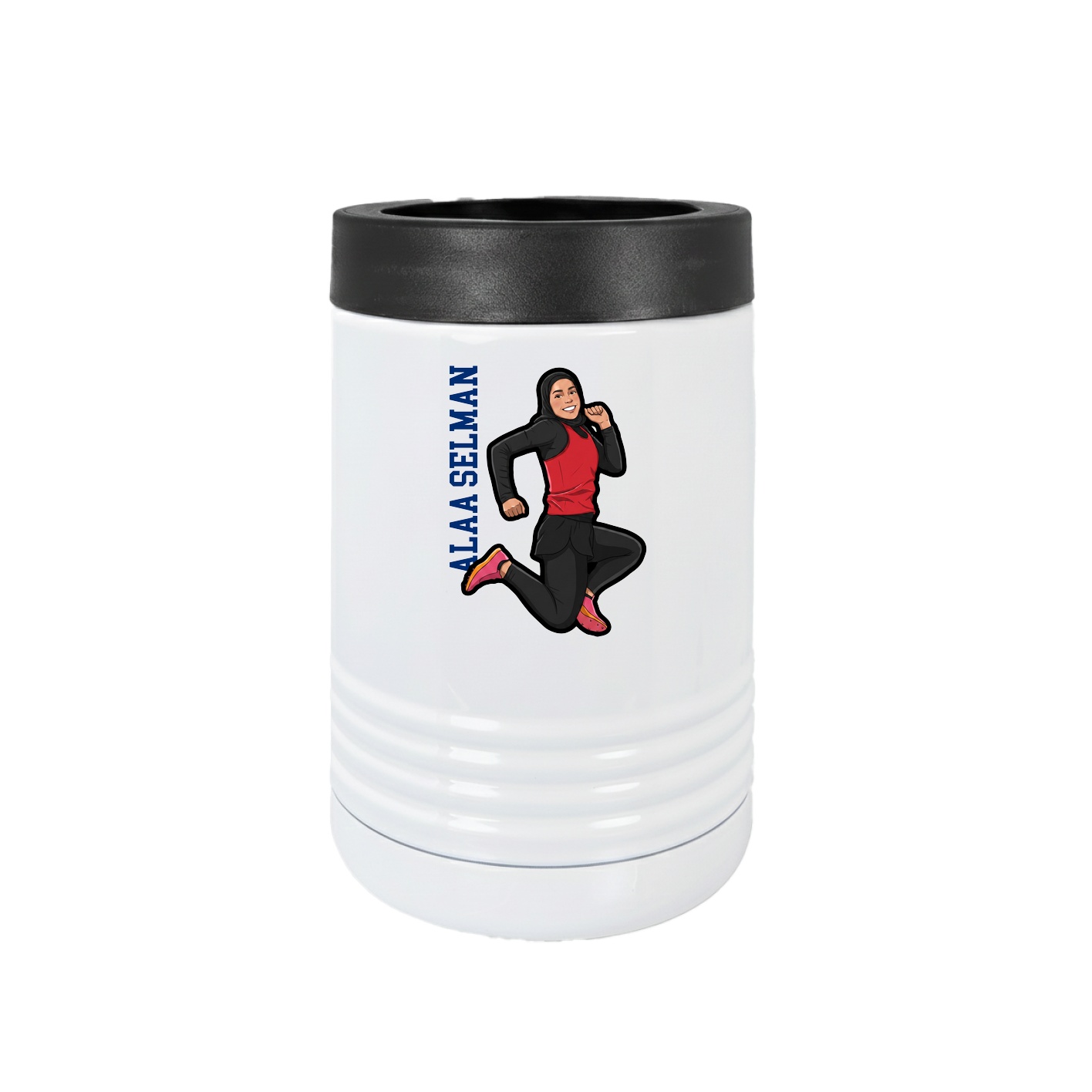 Polar Camel Beverage Holder