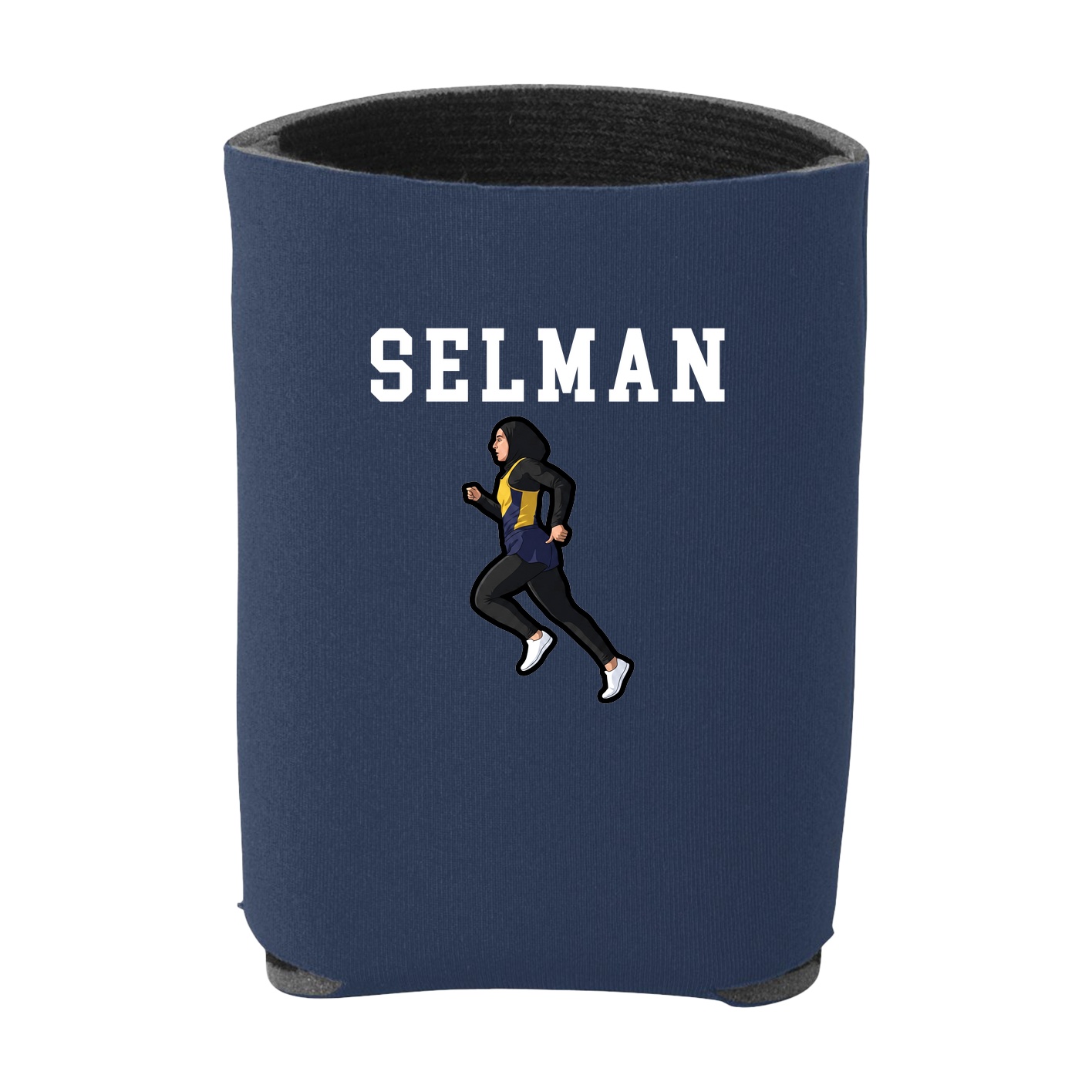Can Holder — Shirsey in Navy