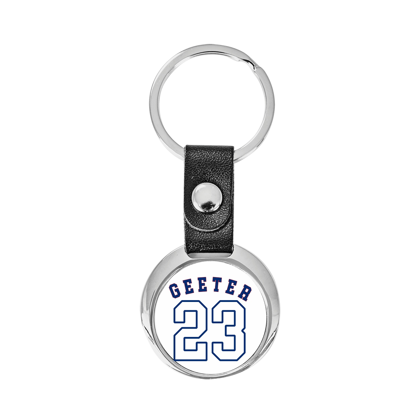 Key Chain