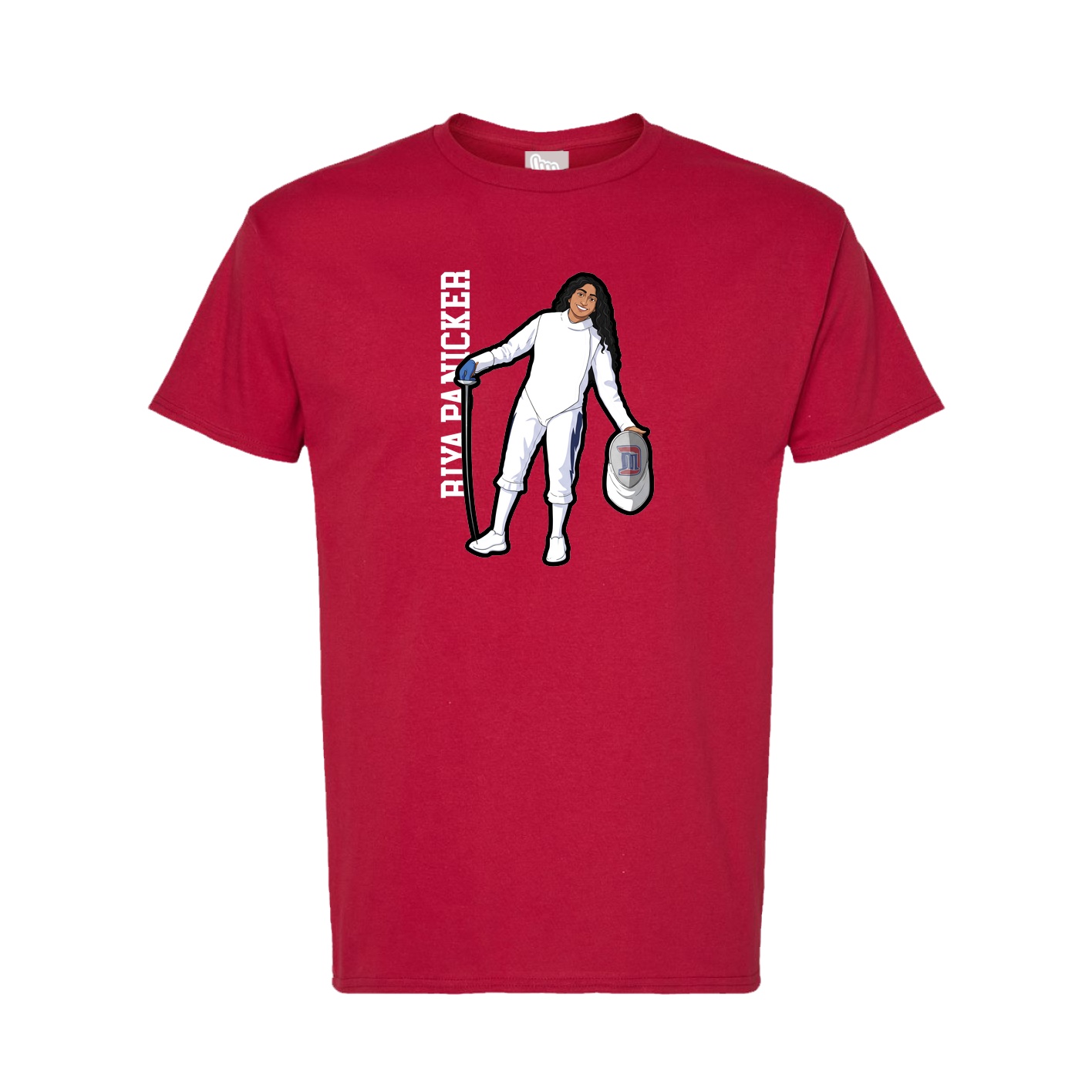 Tee