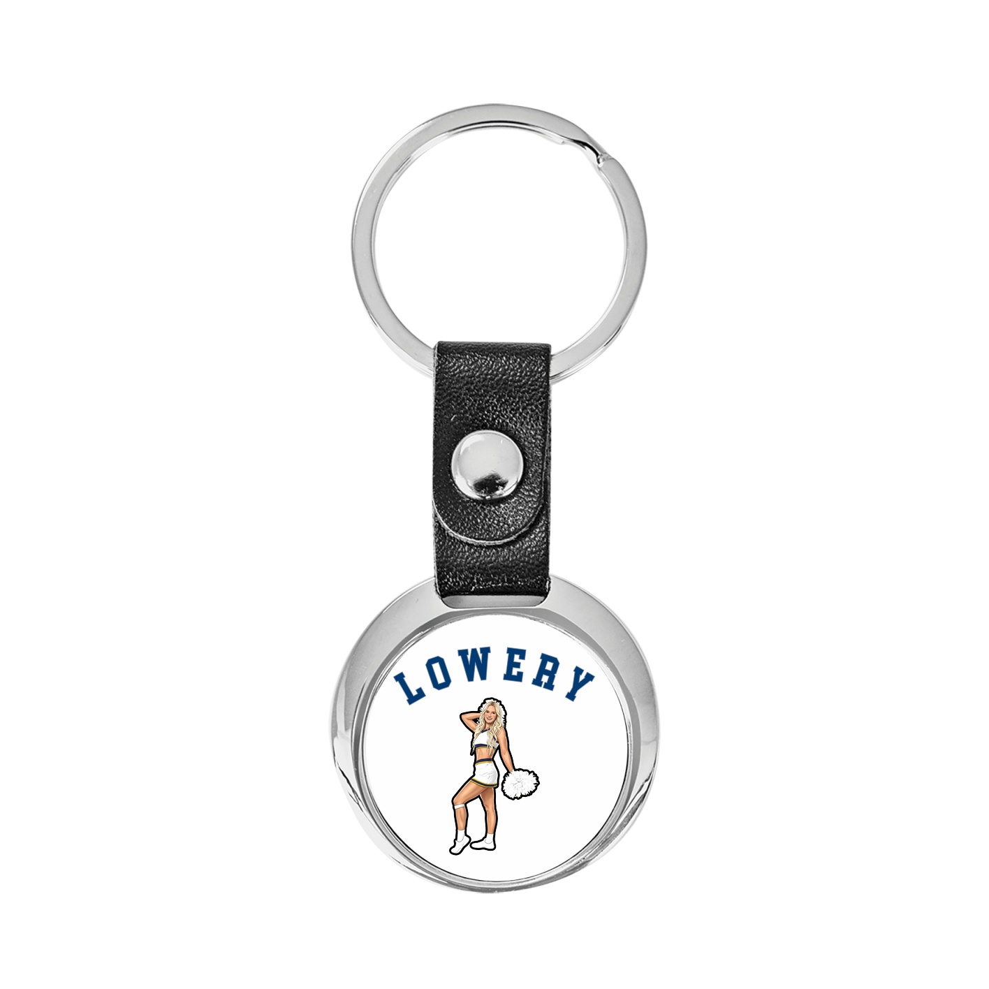 Key Chain