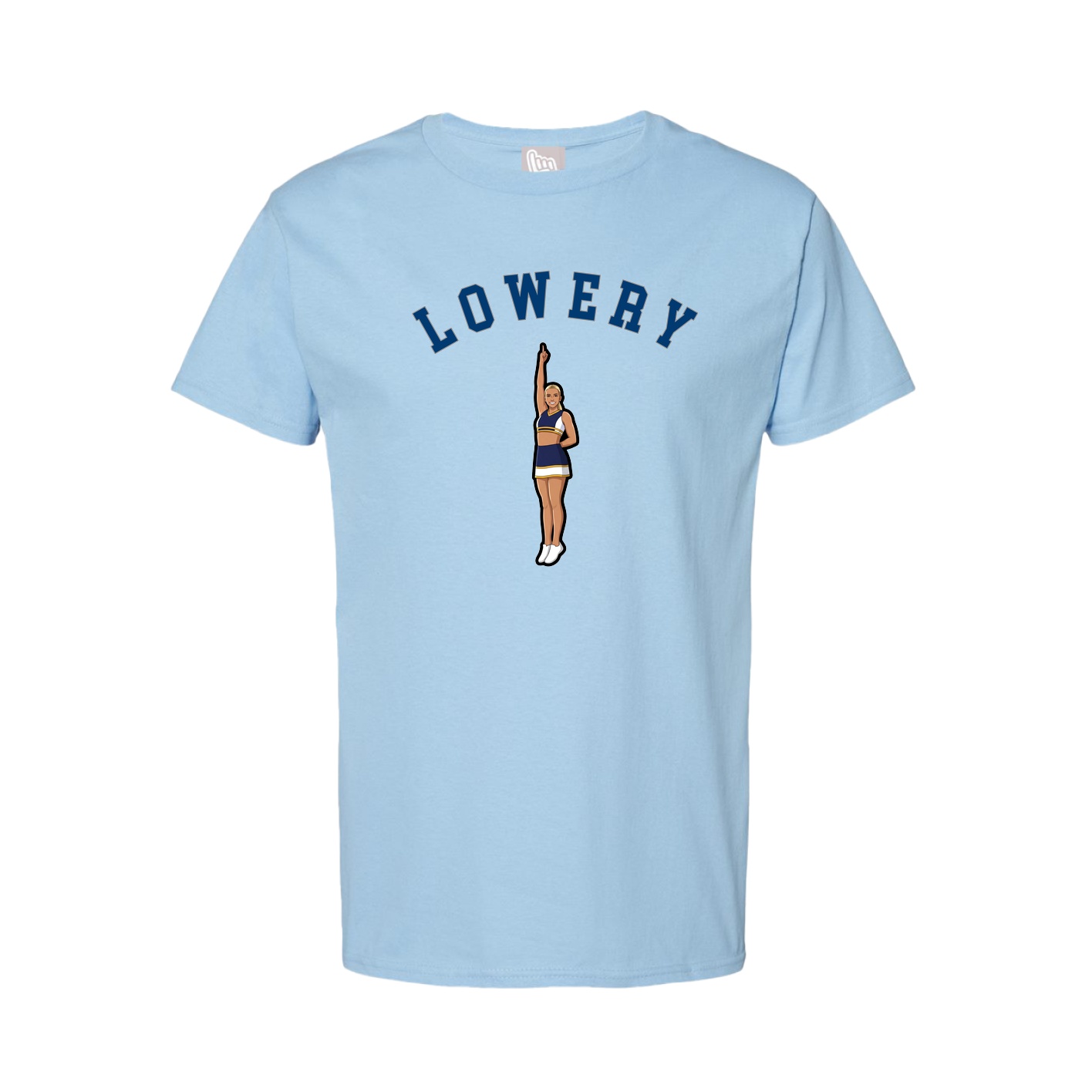 Tee