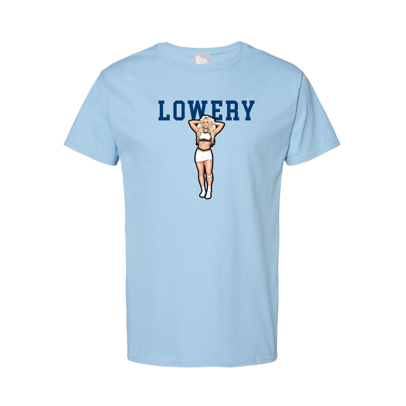 Tee