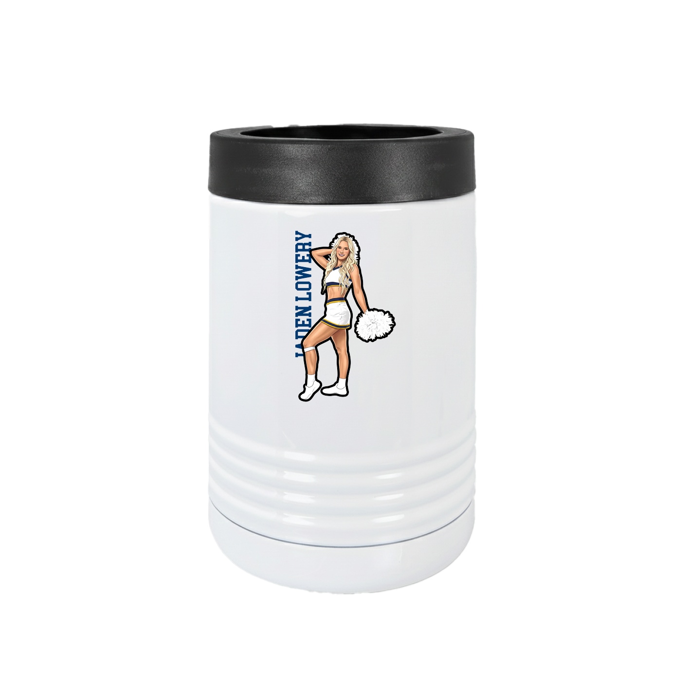 Beverage Holder