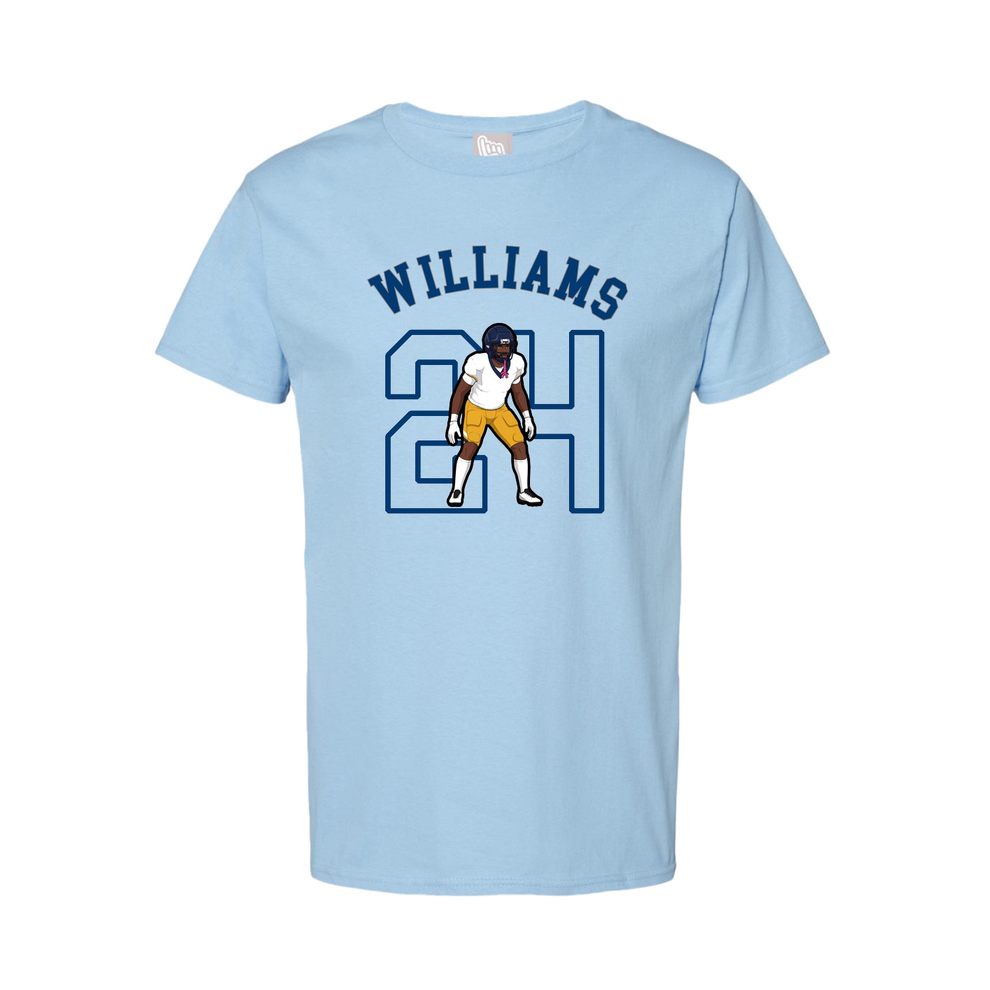 Youth Tee