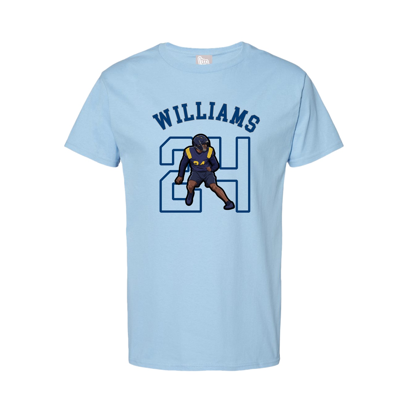 Tee