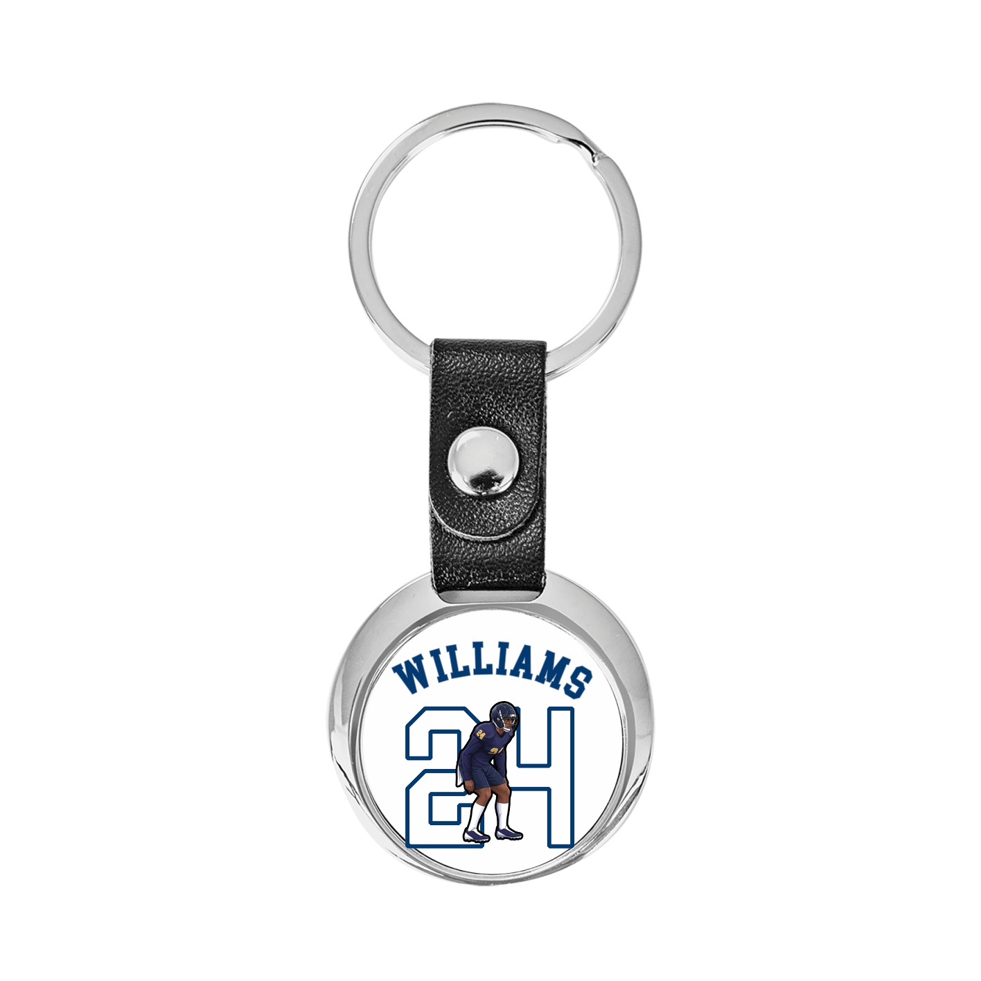 Key Chain