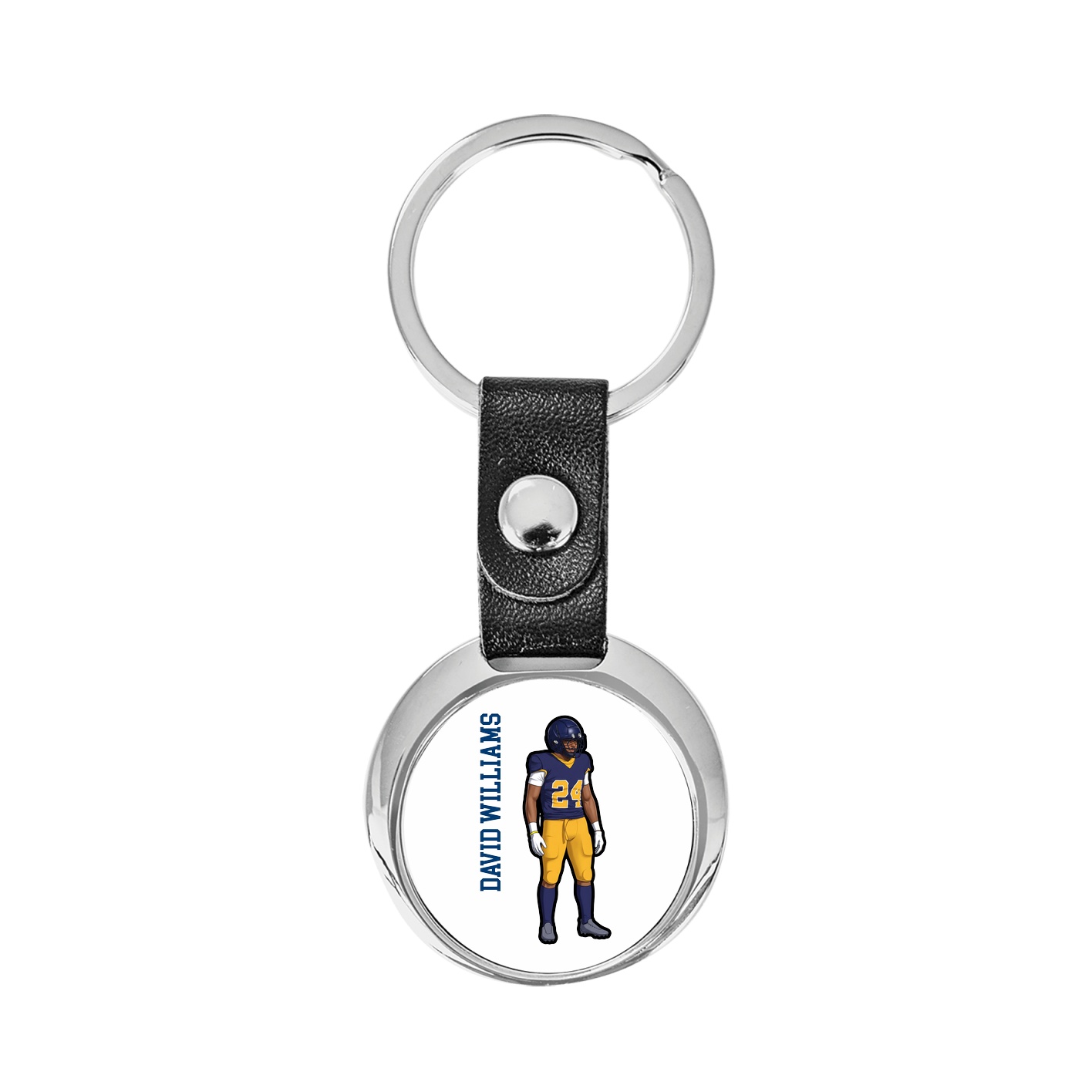 Key Chain