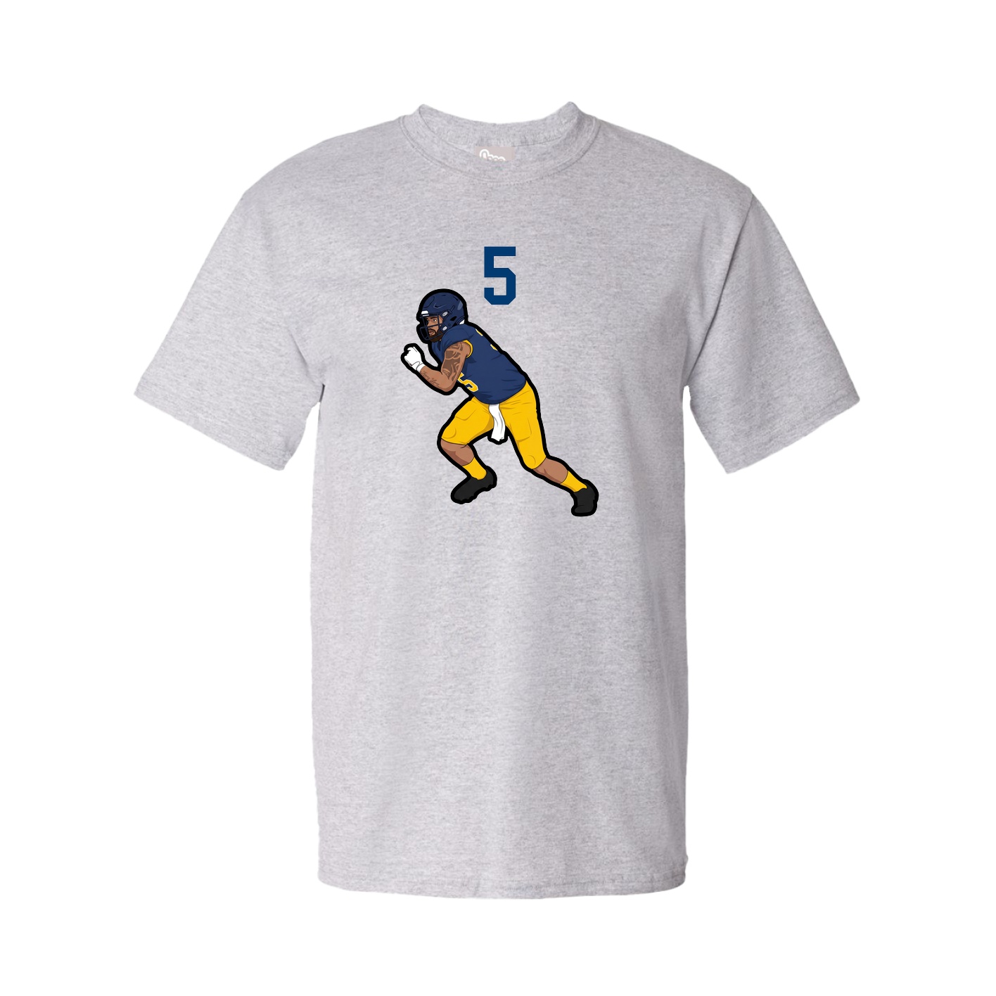 Youth Tee