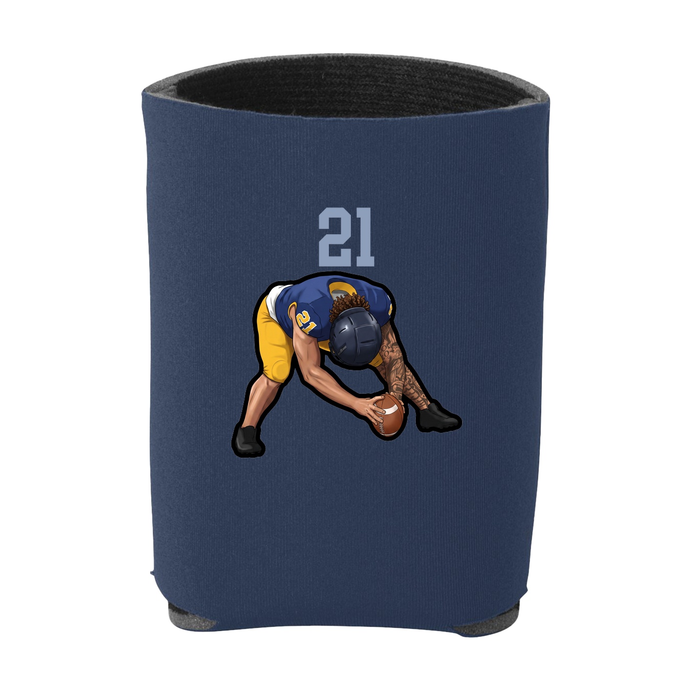 Can Holder