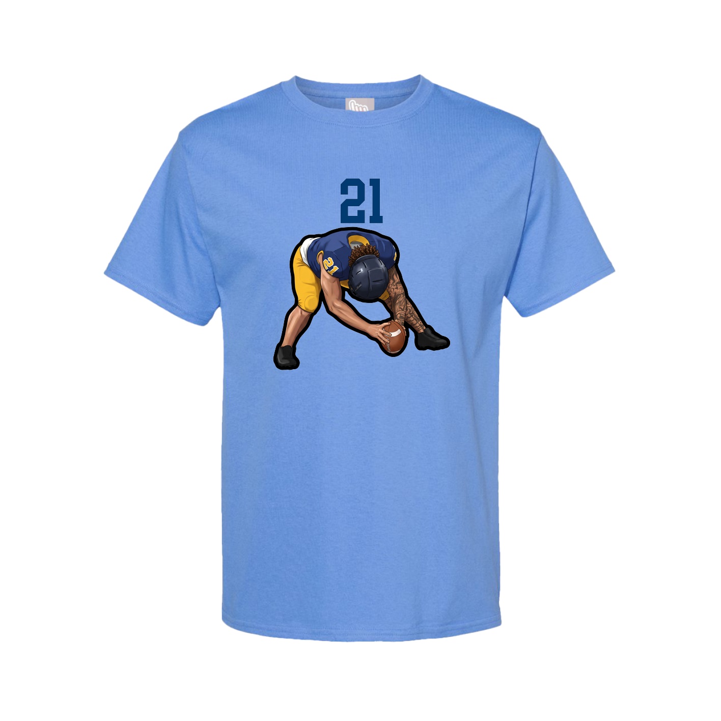 Tee