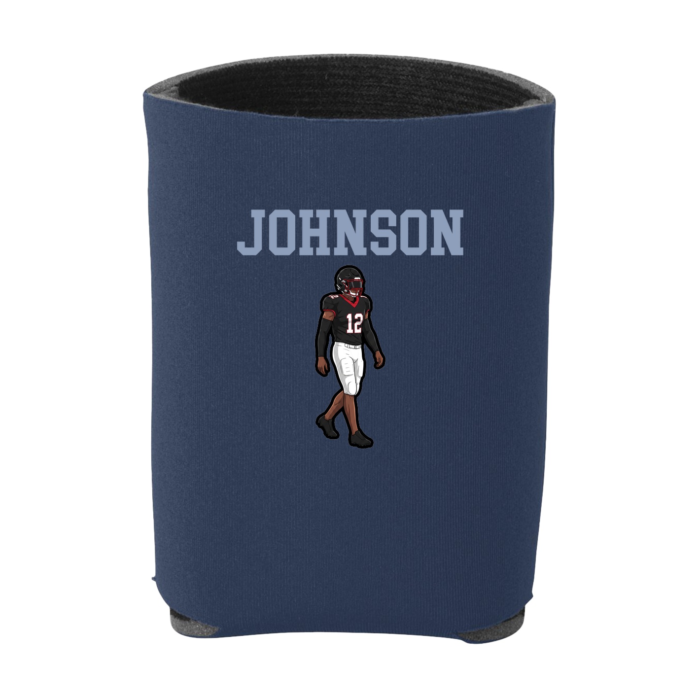 Can Holder — Shirsey in Navy