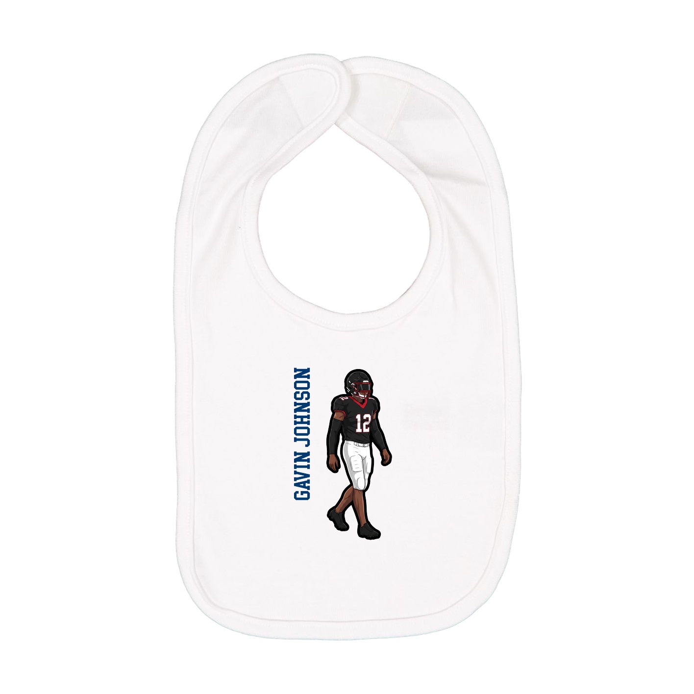 Infant Bib