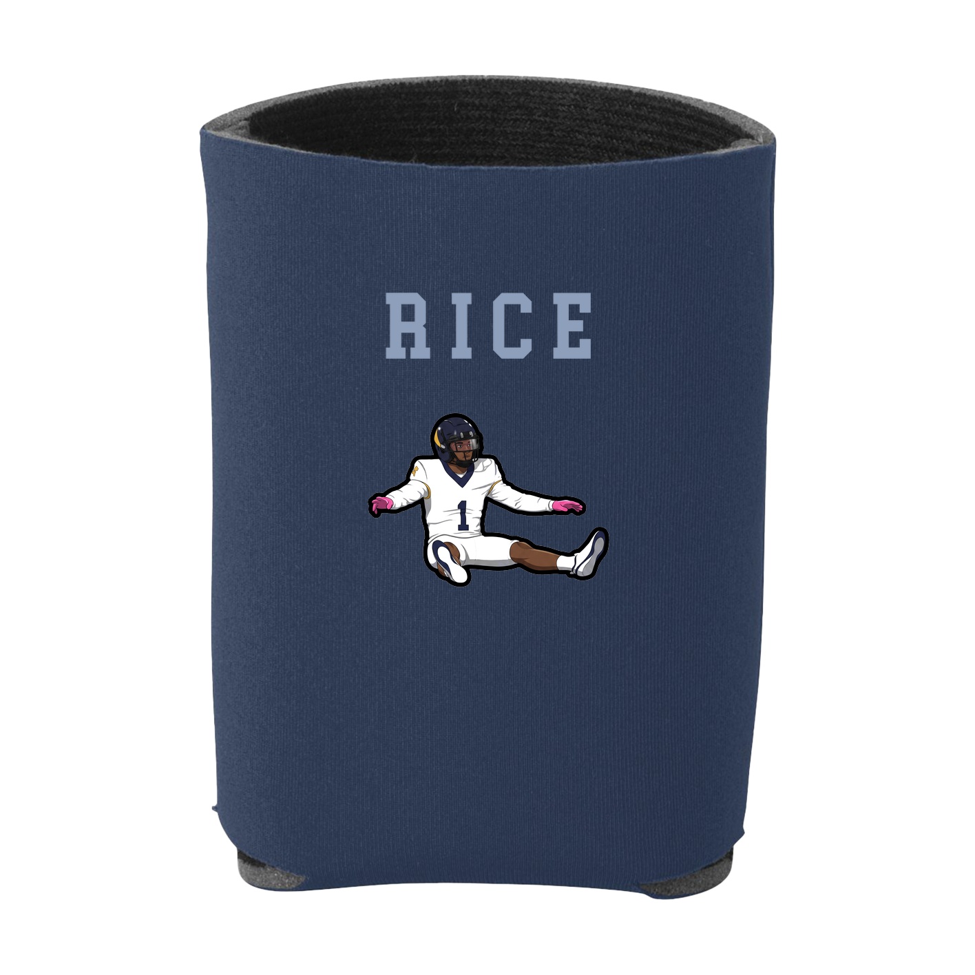 Can Holder — Shirsey in Navy