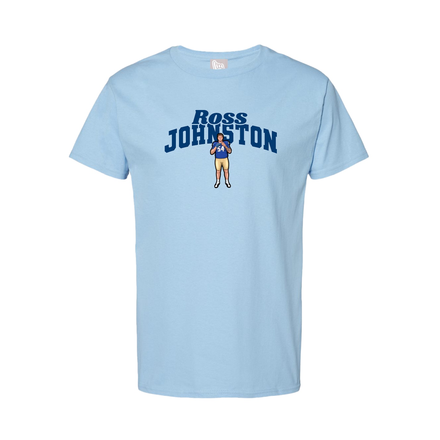 Youth Tee