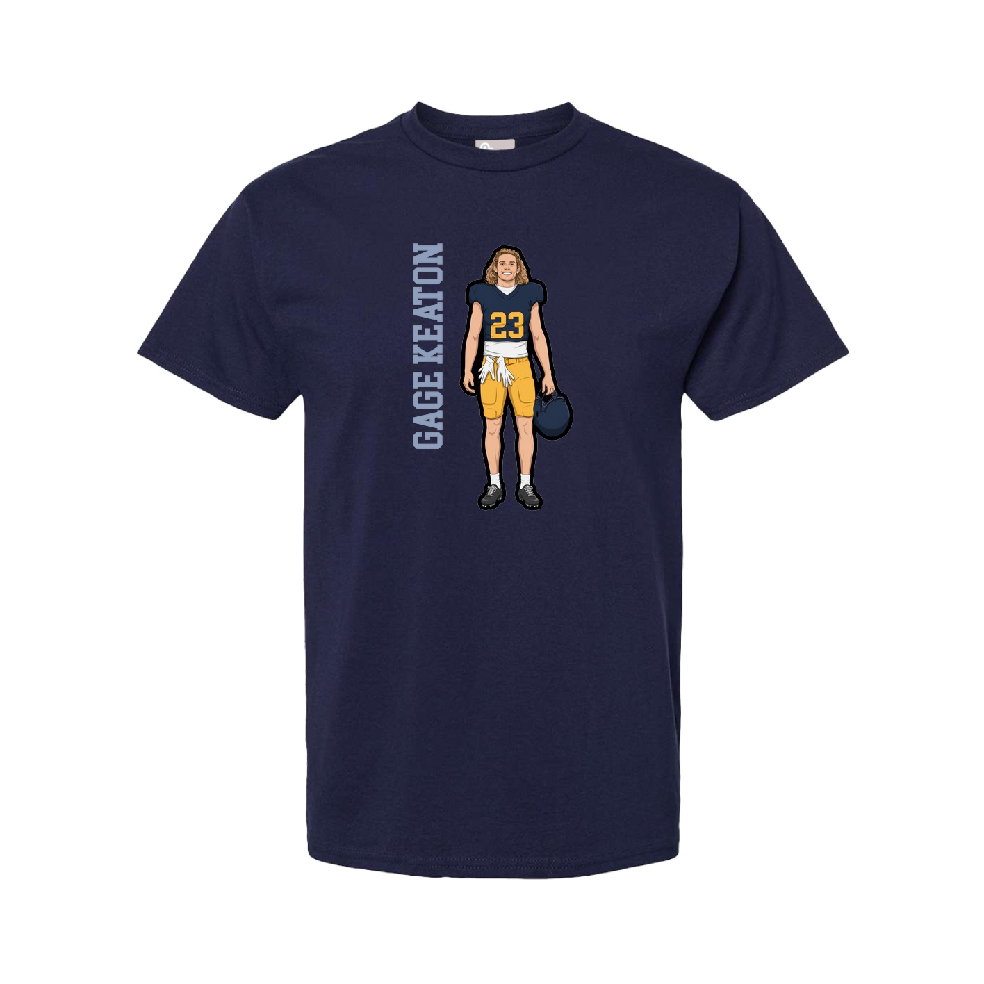 Tee