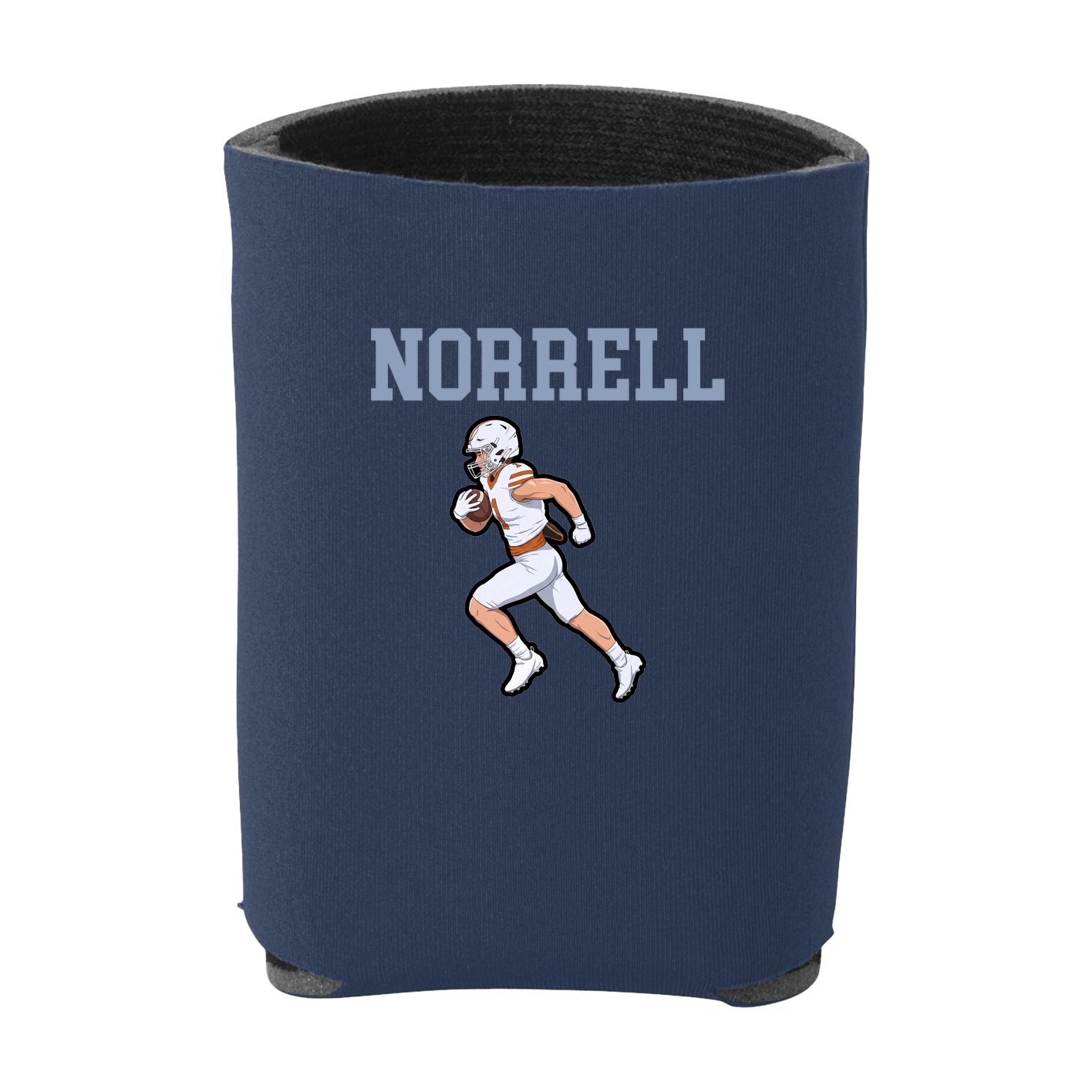 Can Holder — Shirsey in Navy