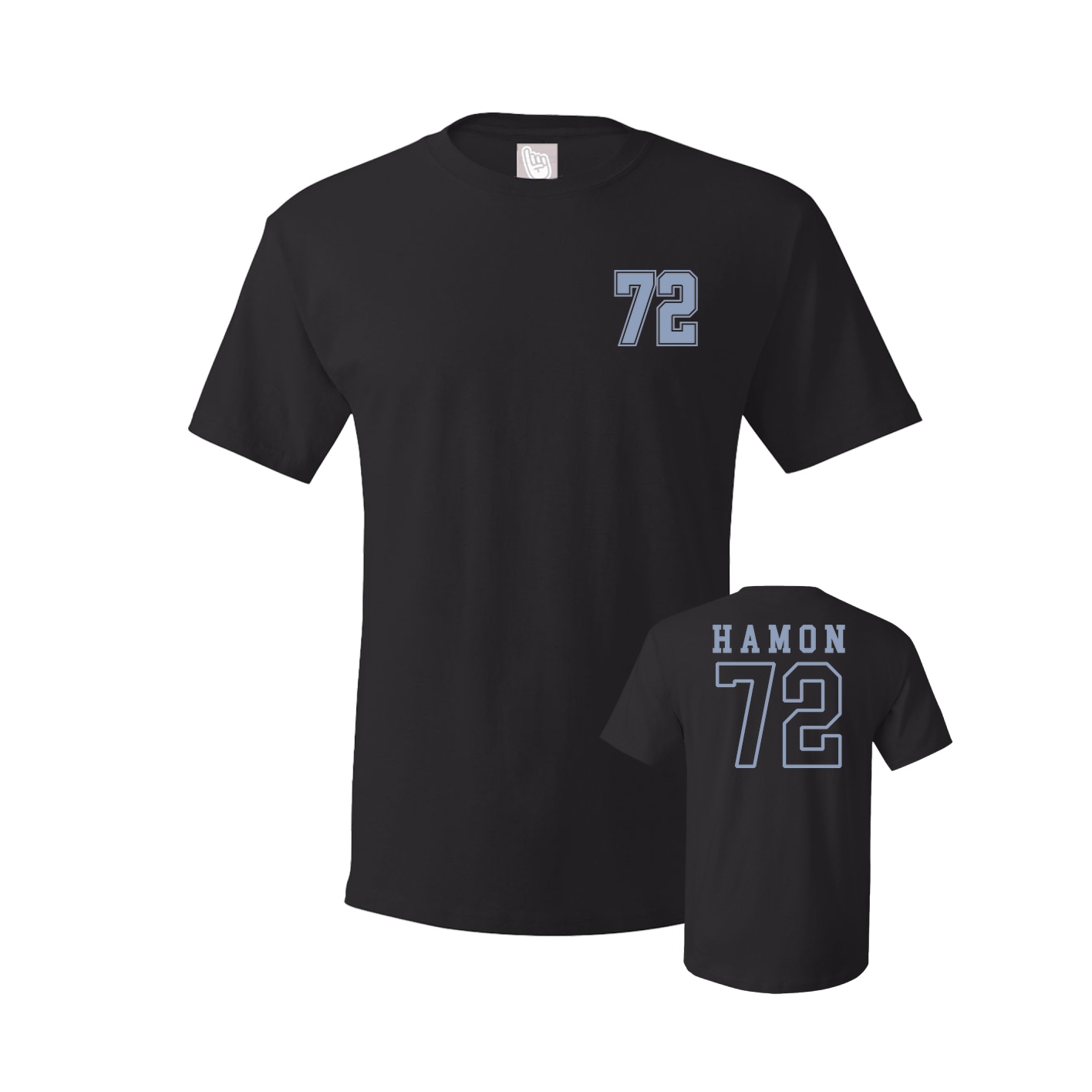 Youth Tee