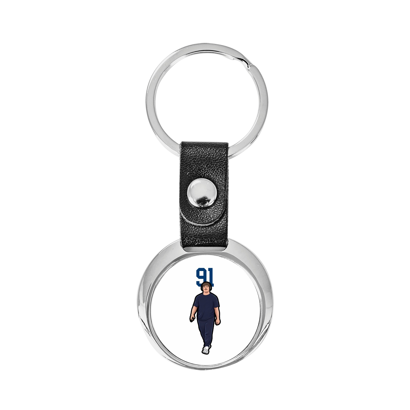 Key Chain