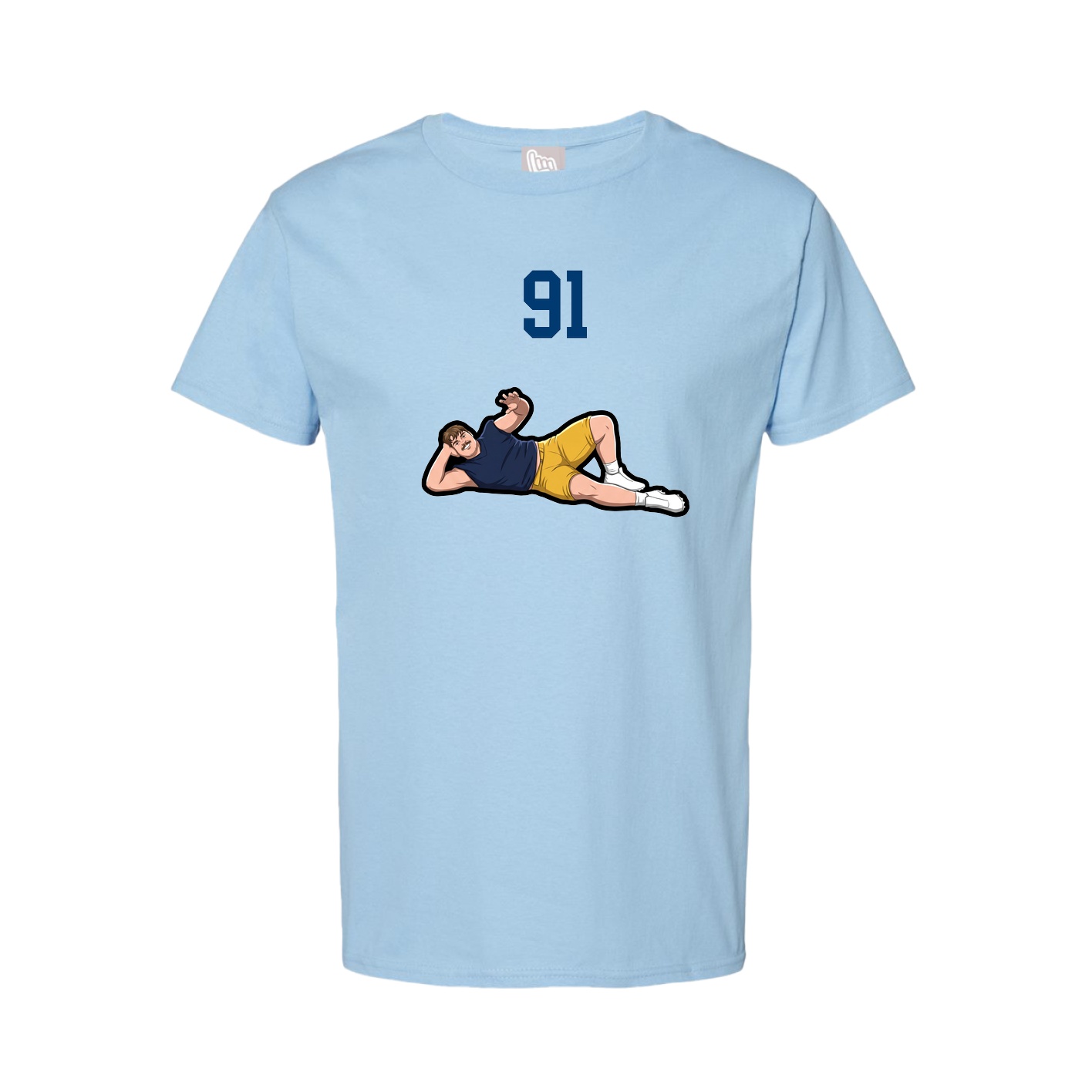 Youth Tee