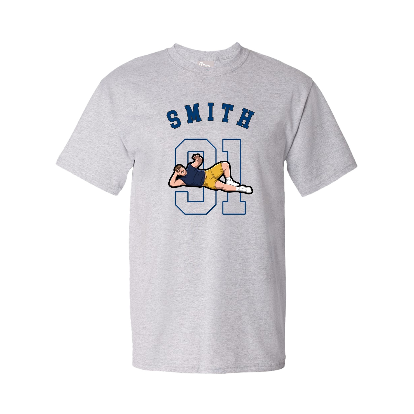 Tee