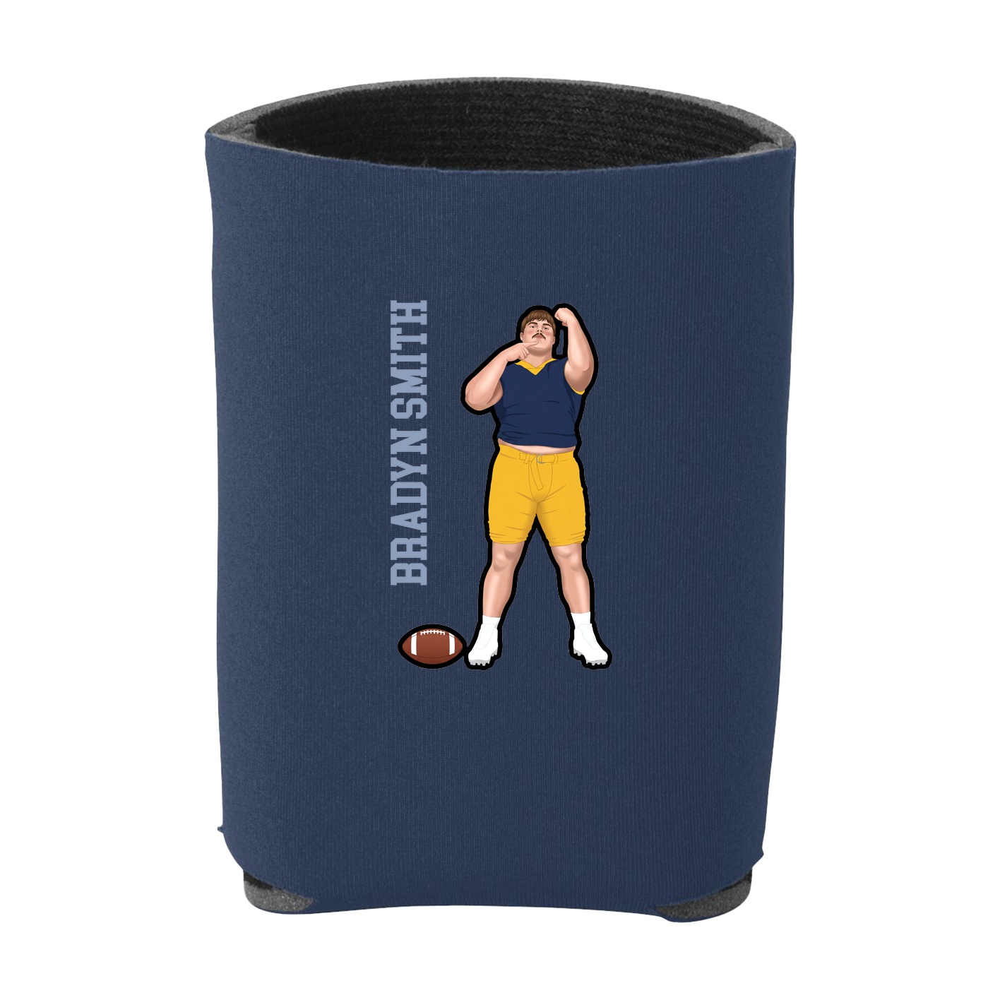 Can Holder