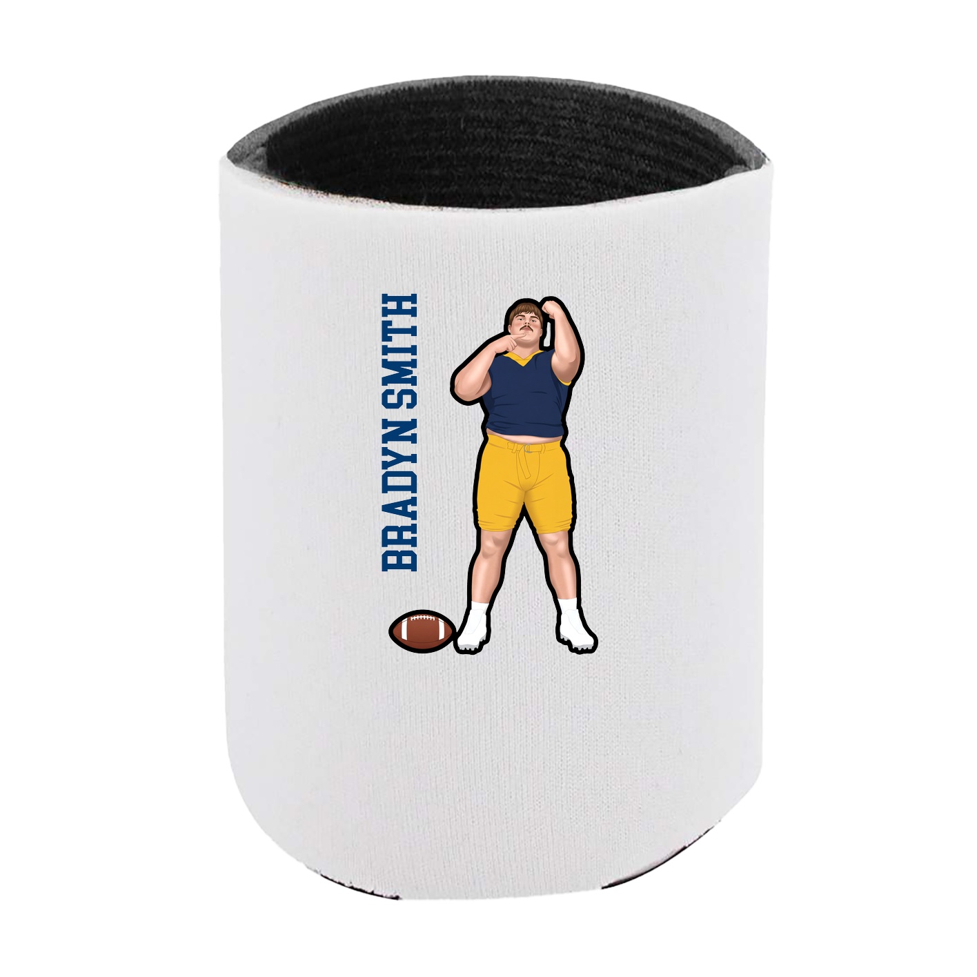 Can Holder