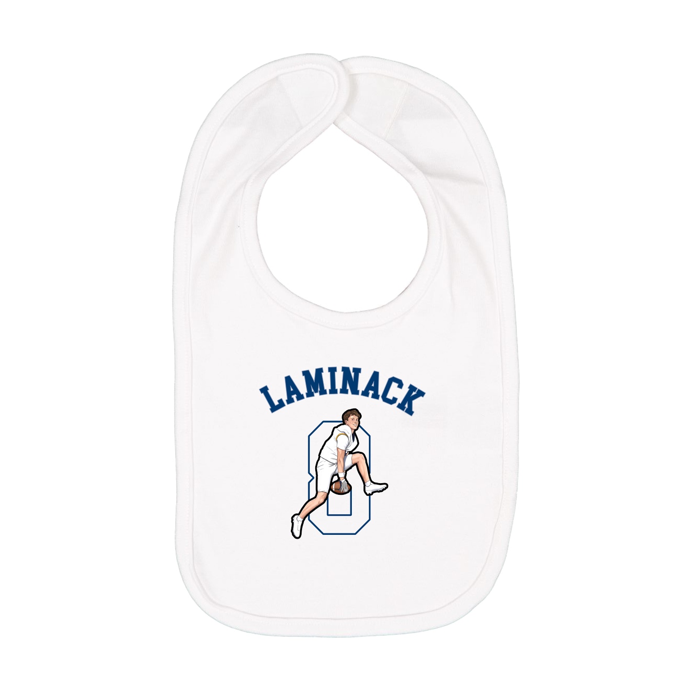 Infant Bib
