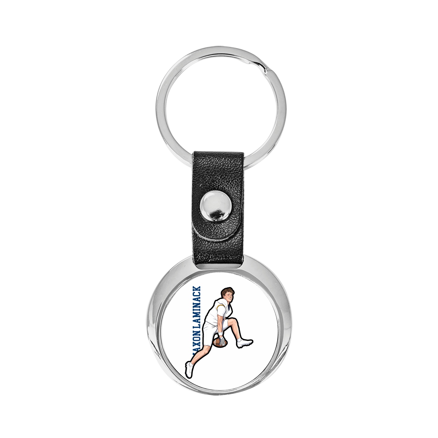 Key Chain