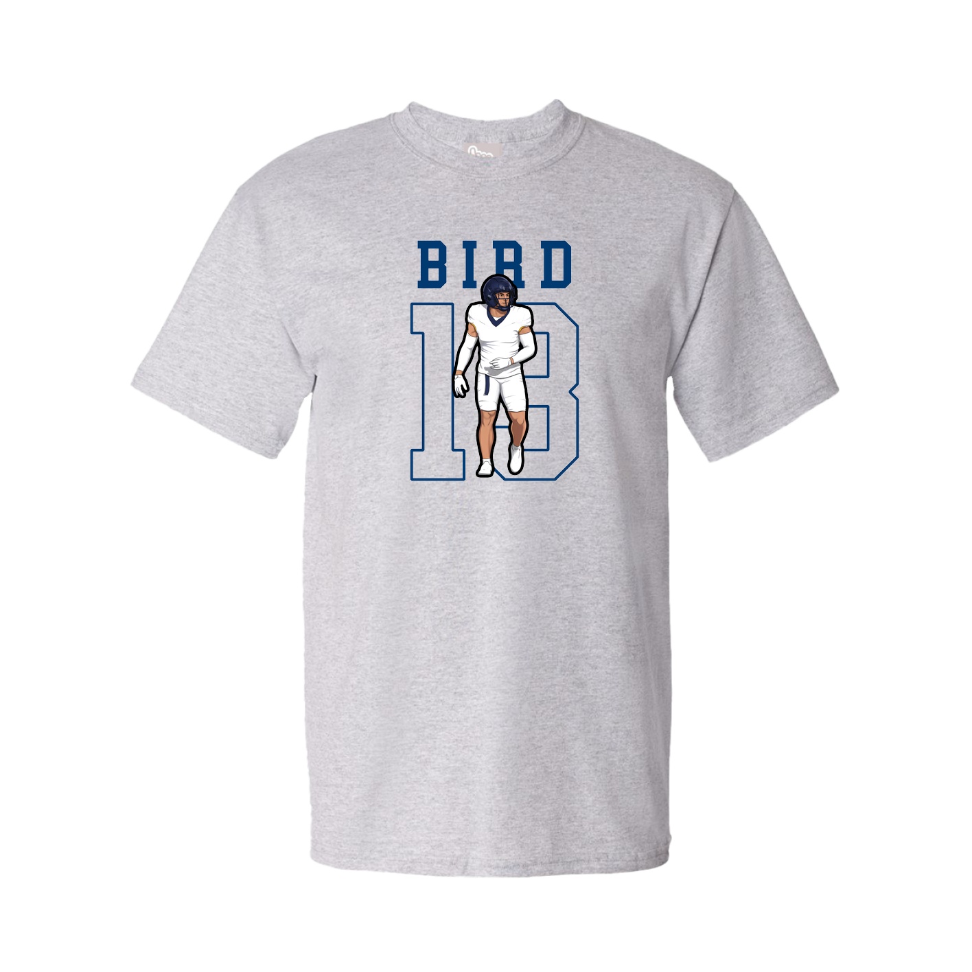 Youth Tee