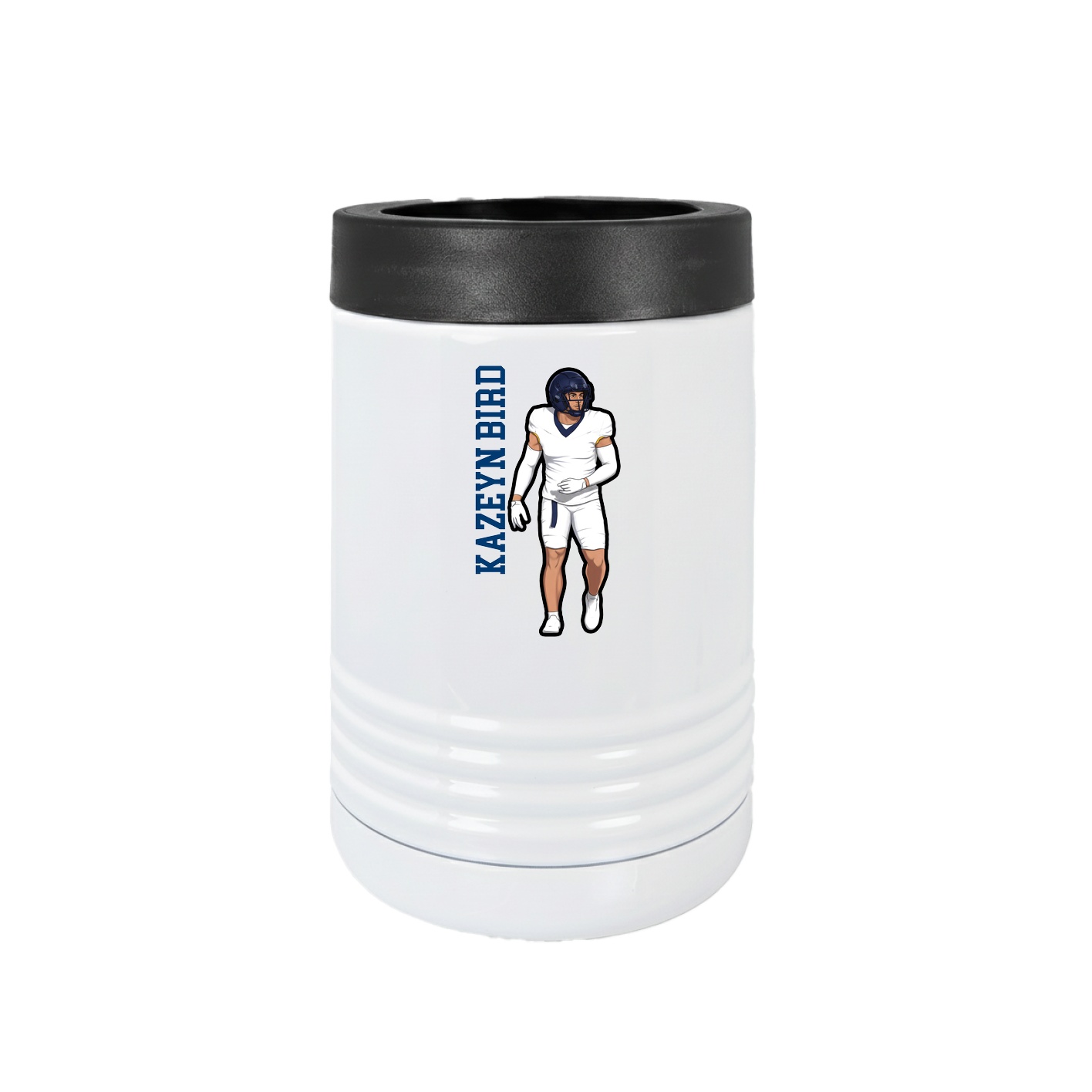 Polar Camel Beverage Holder