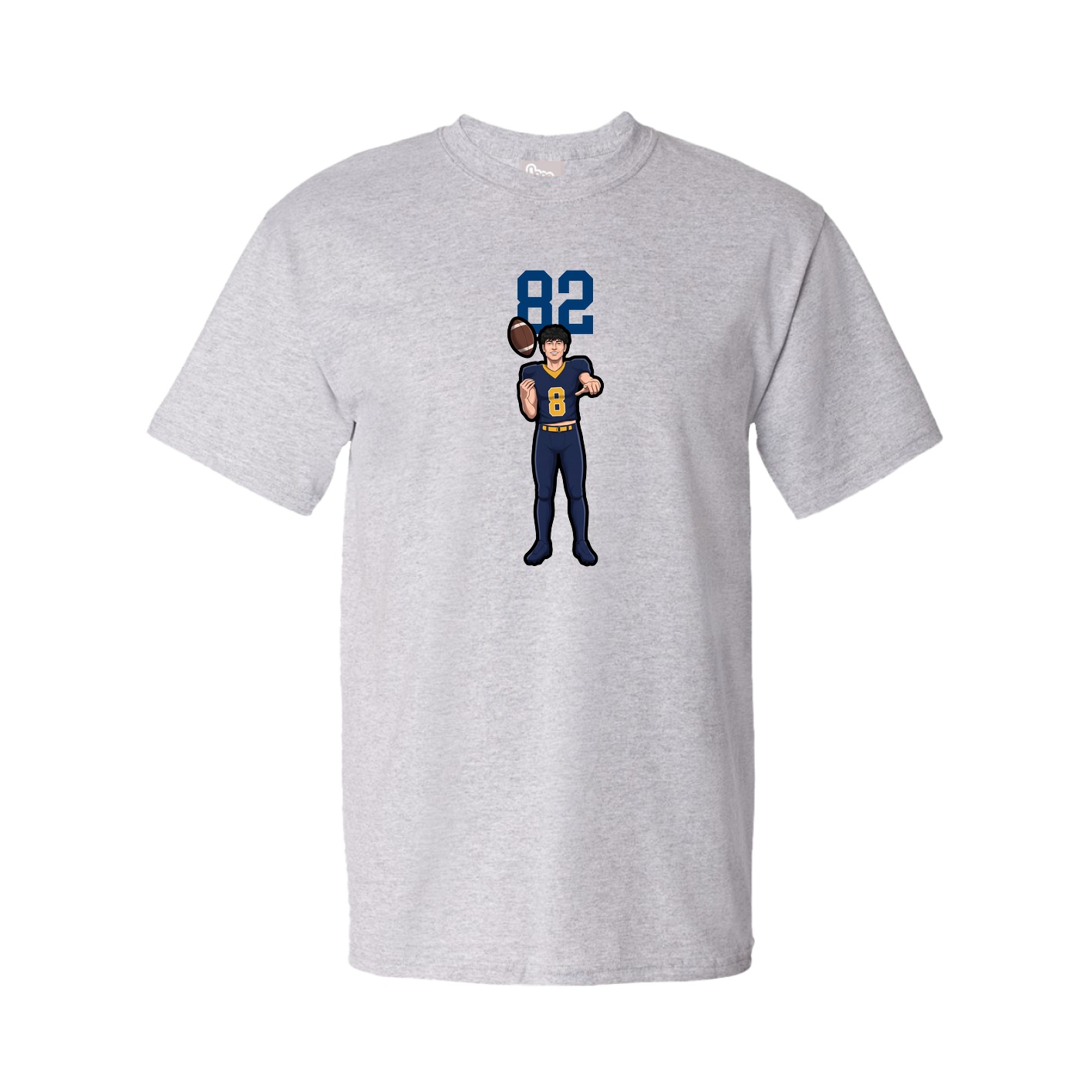 Youth Tee