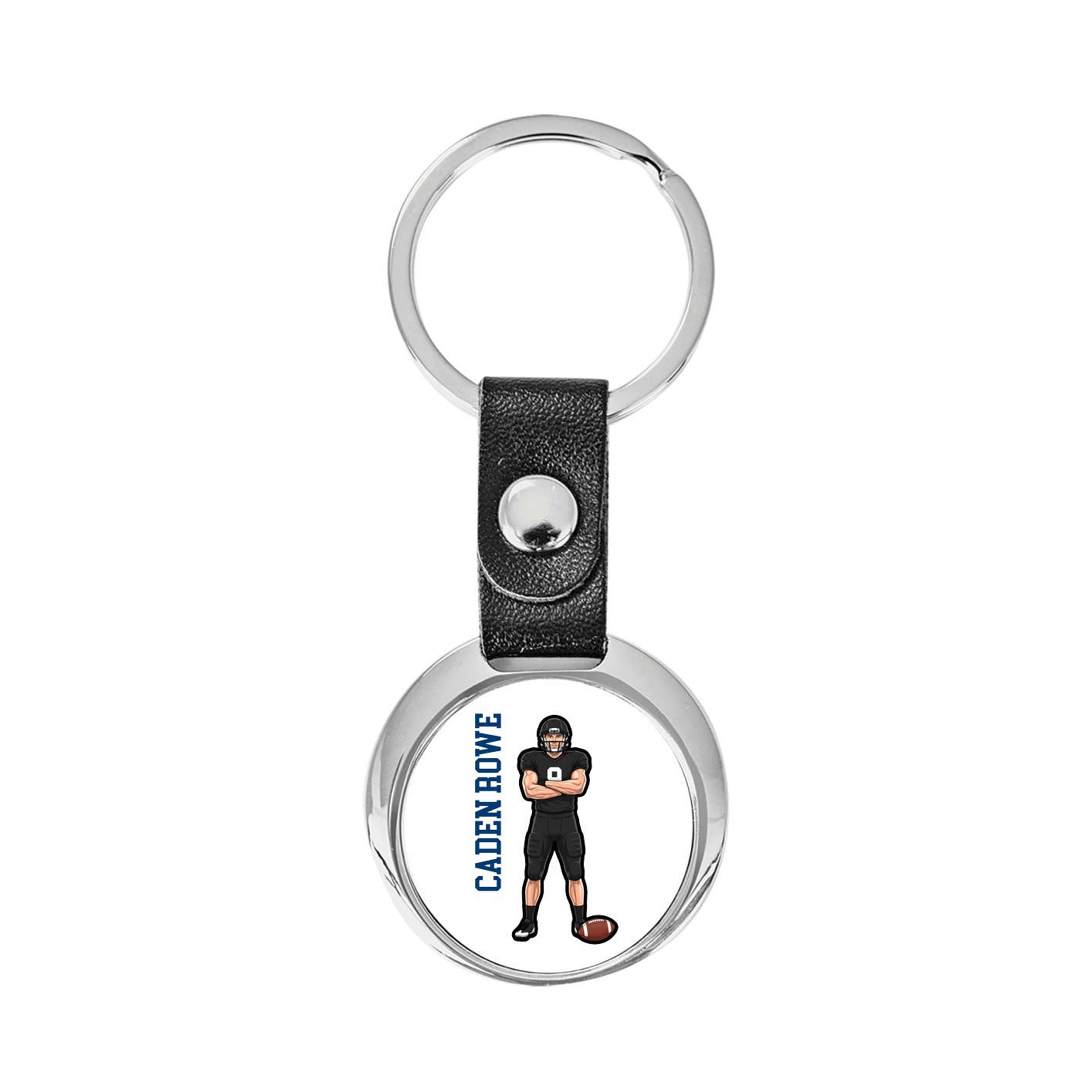 Key Chain