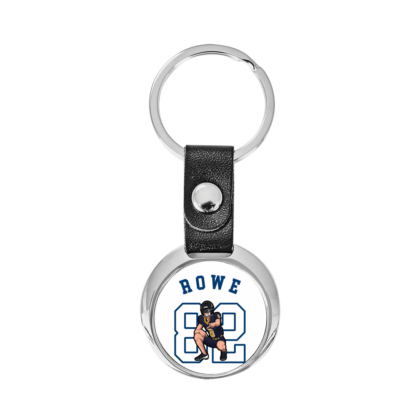 Key Chain