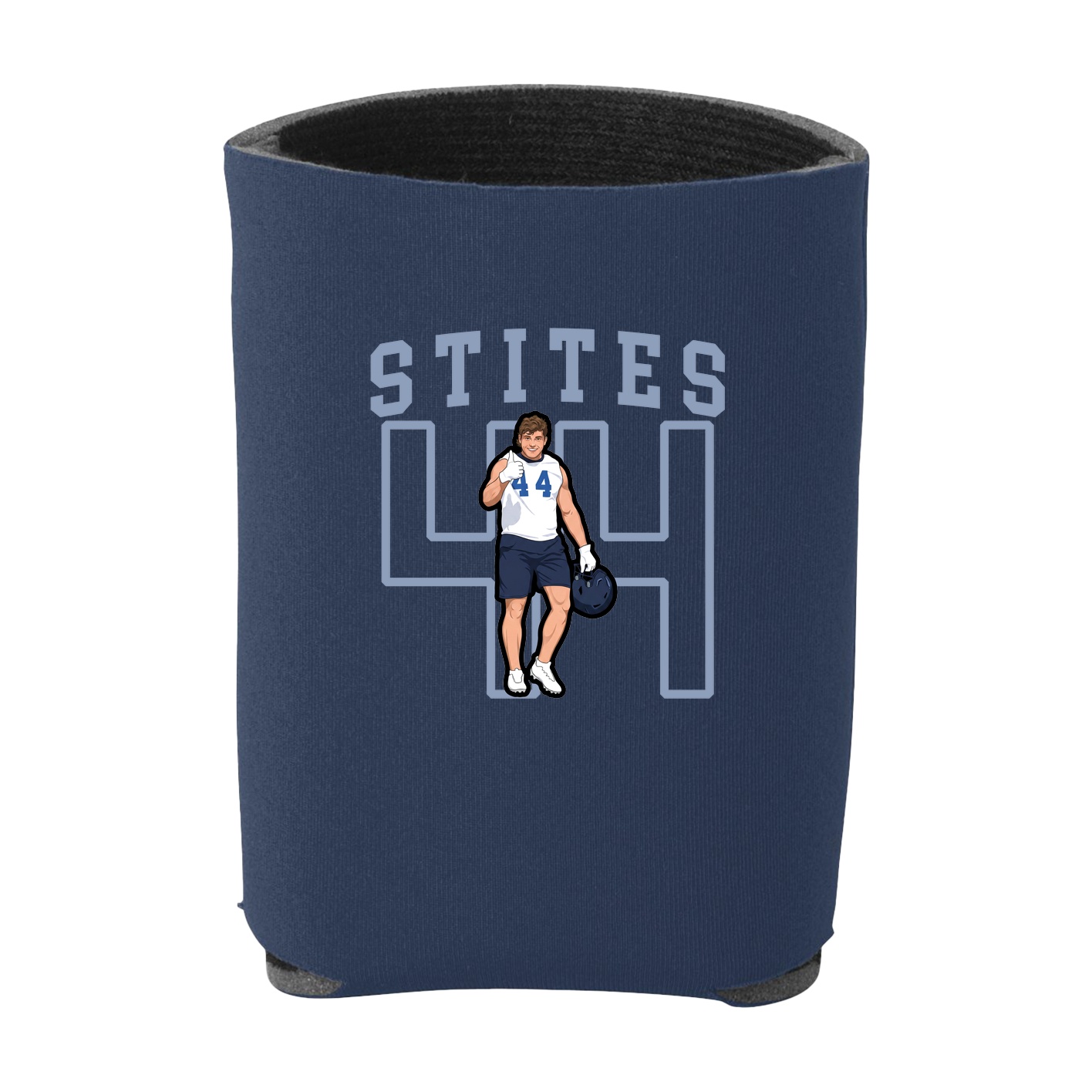 Can Holder — Shirsey in Navy