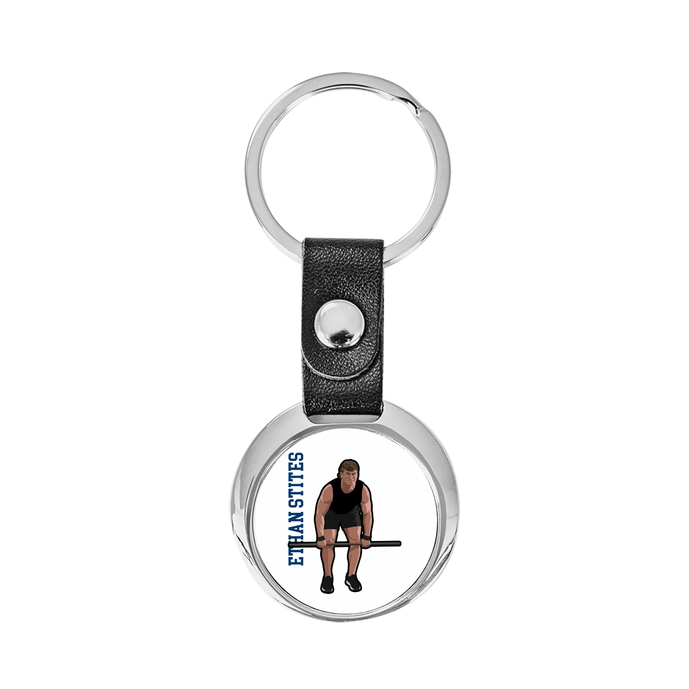 Key Chain