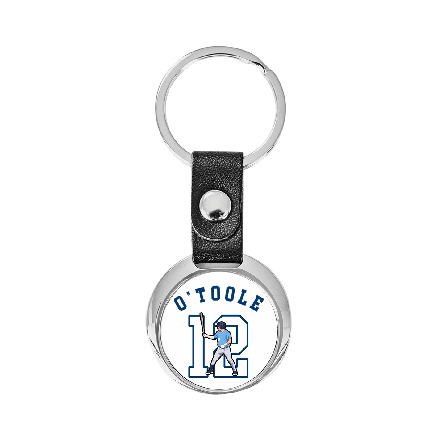 Key Chain