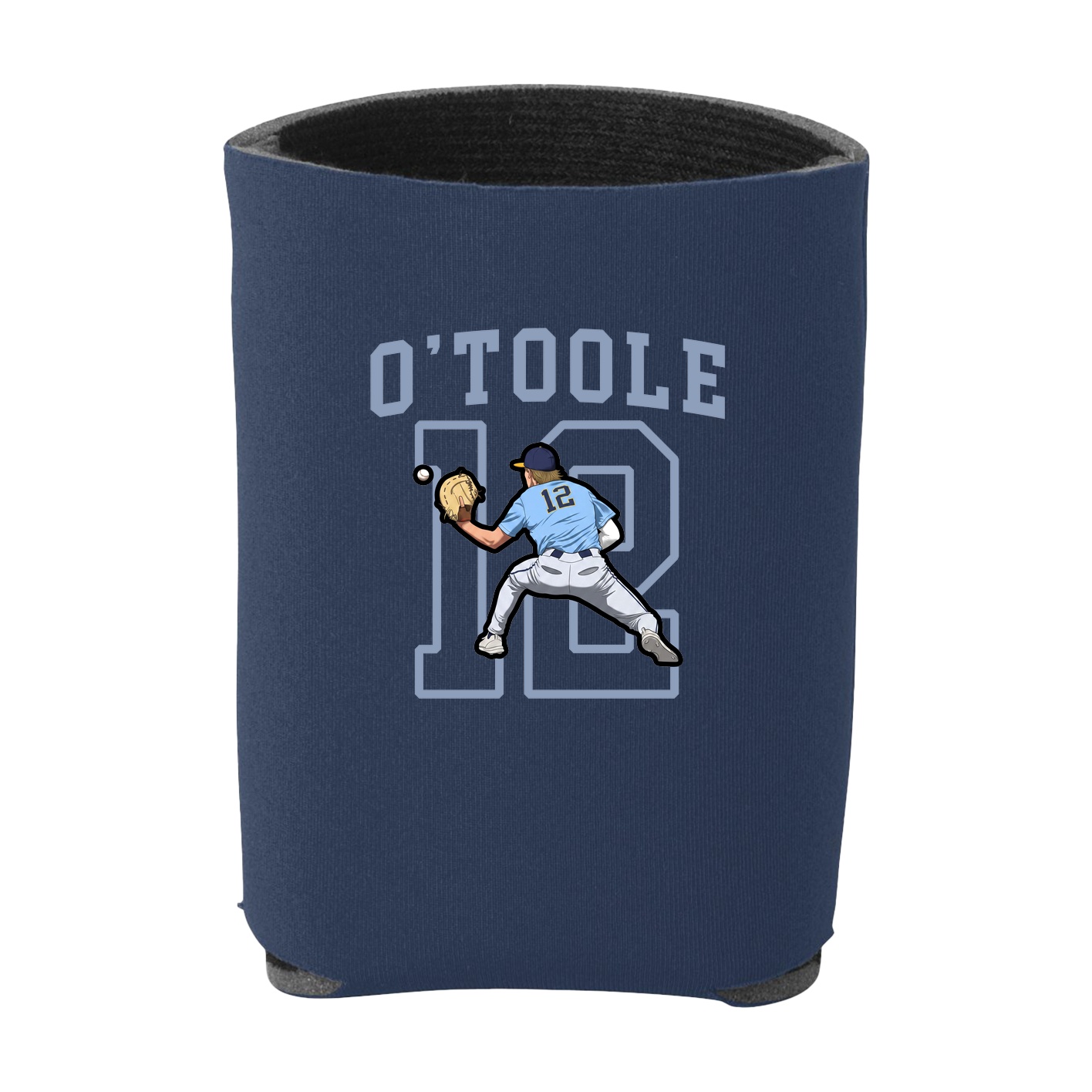 Can Holder