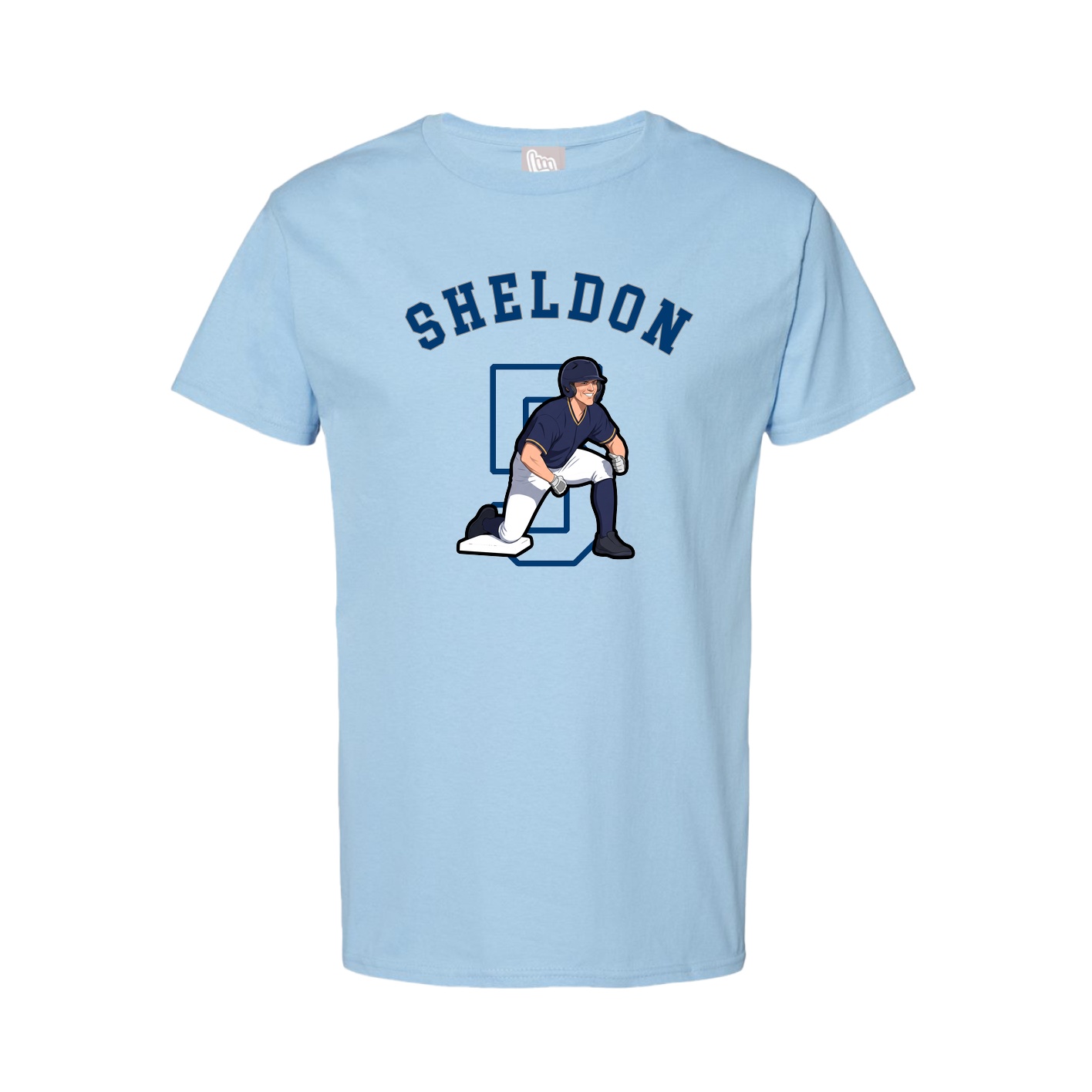 Youth Tee