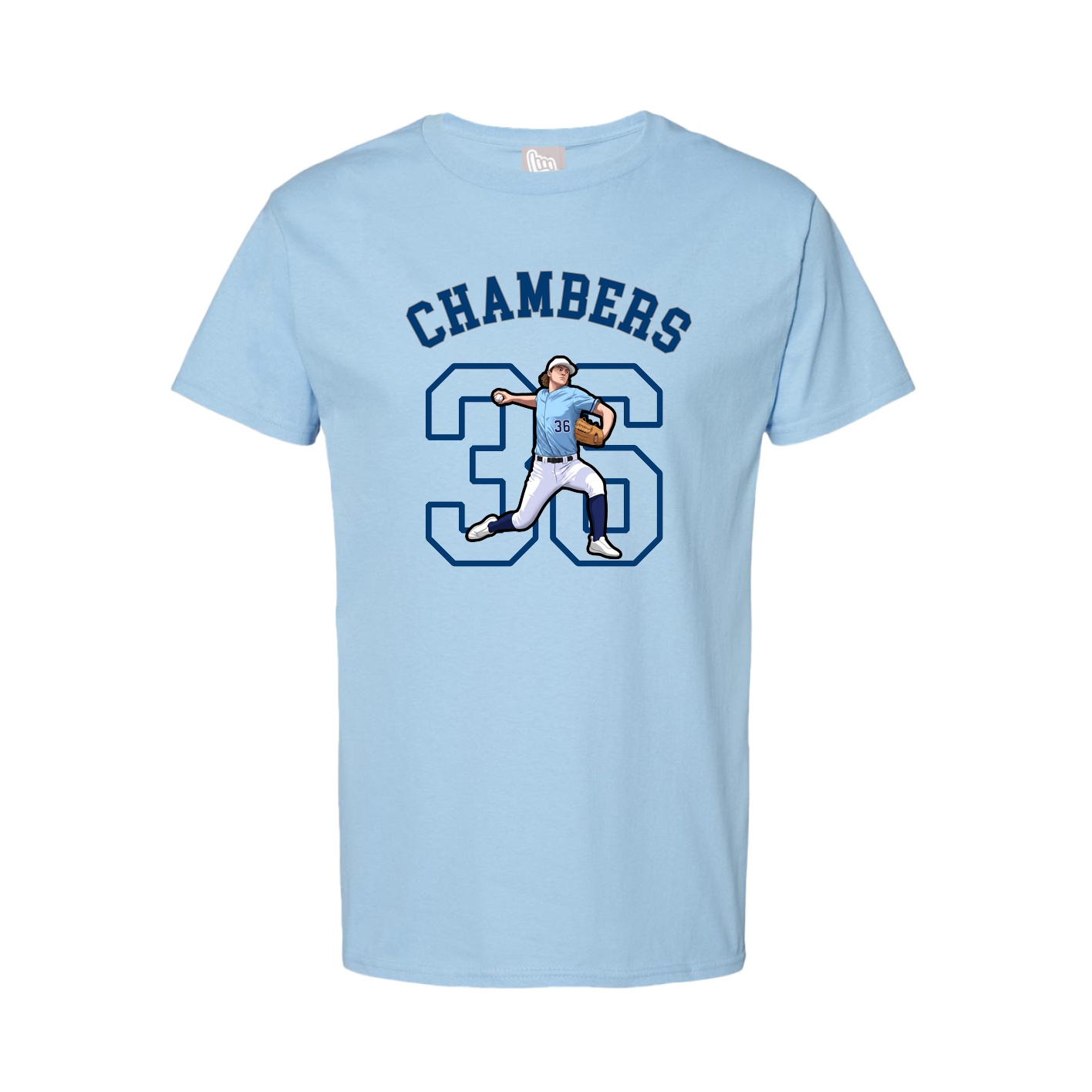 Tee