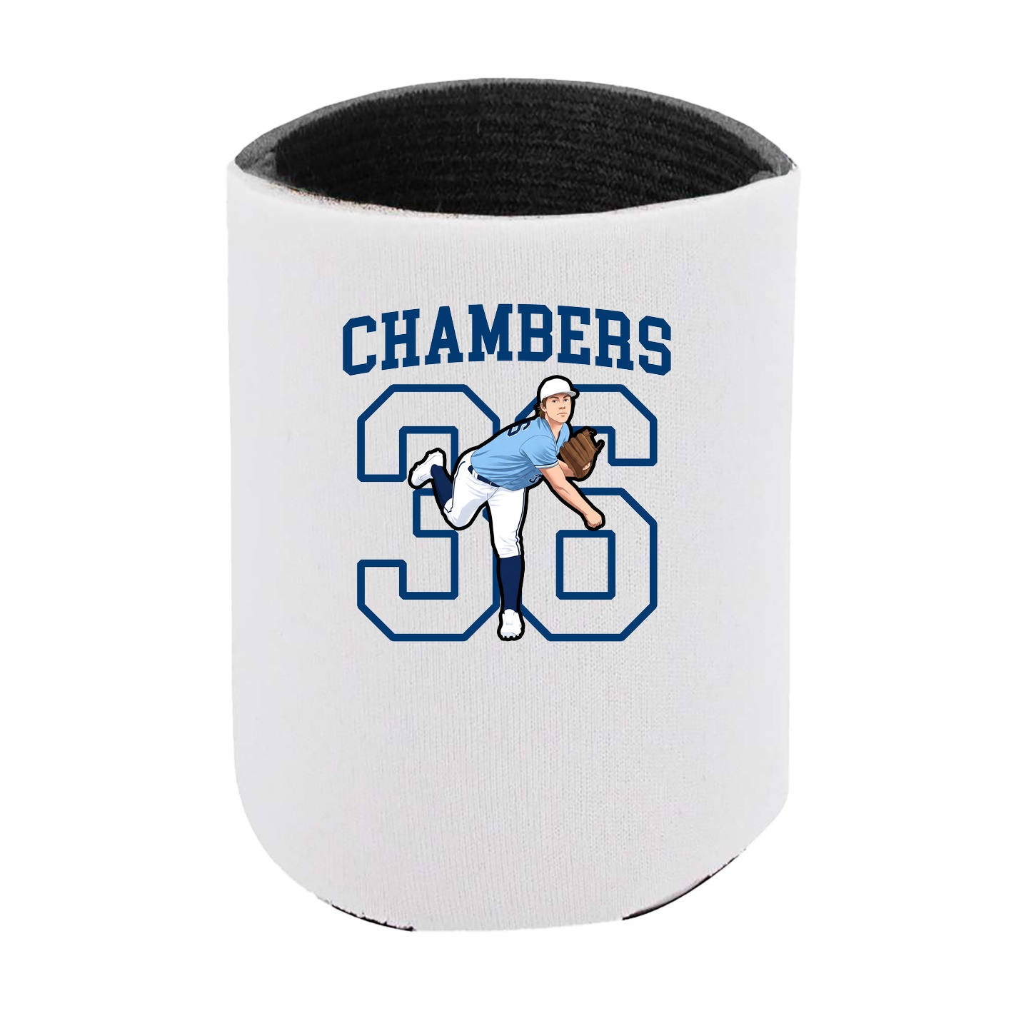 Can Holder