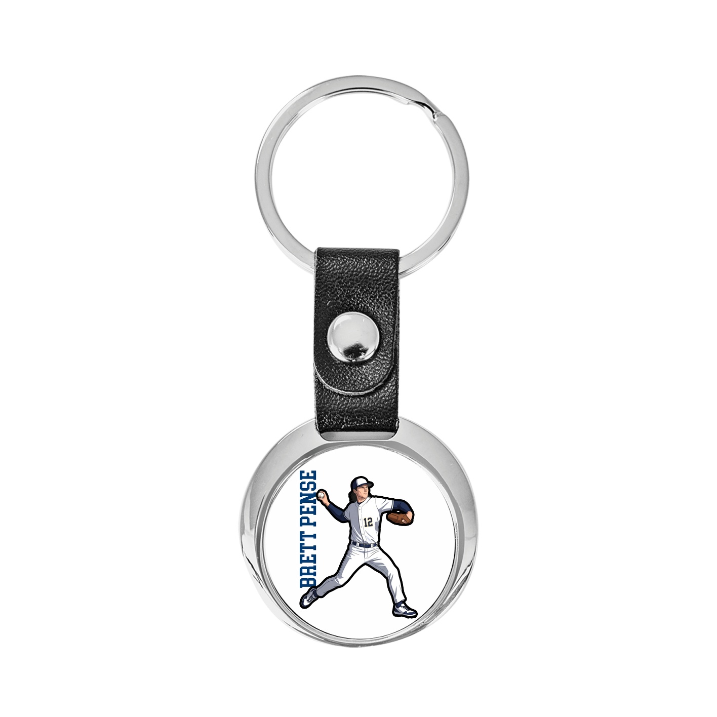 Key Chain