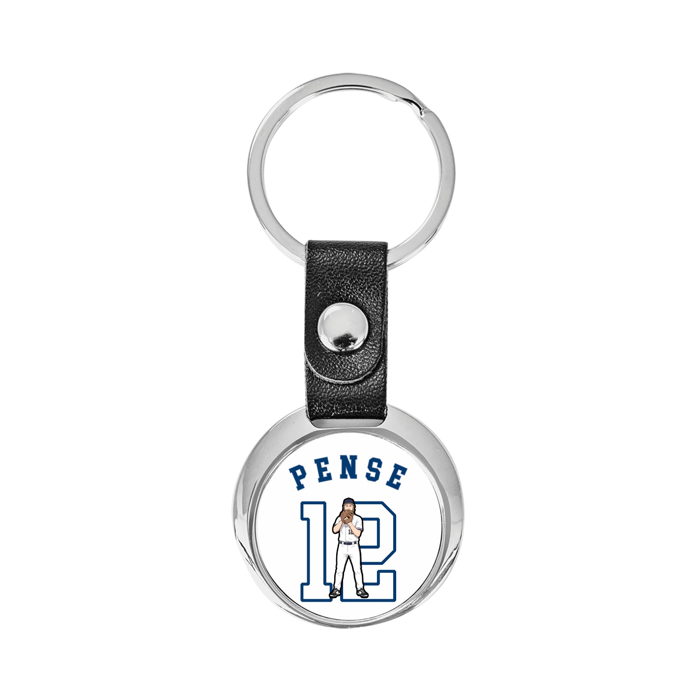 Key Chain