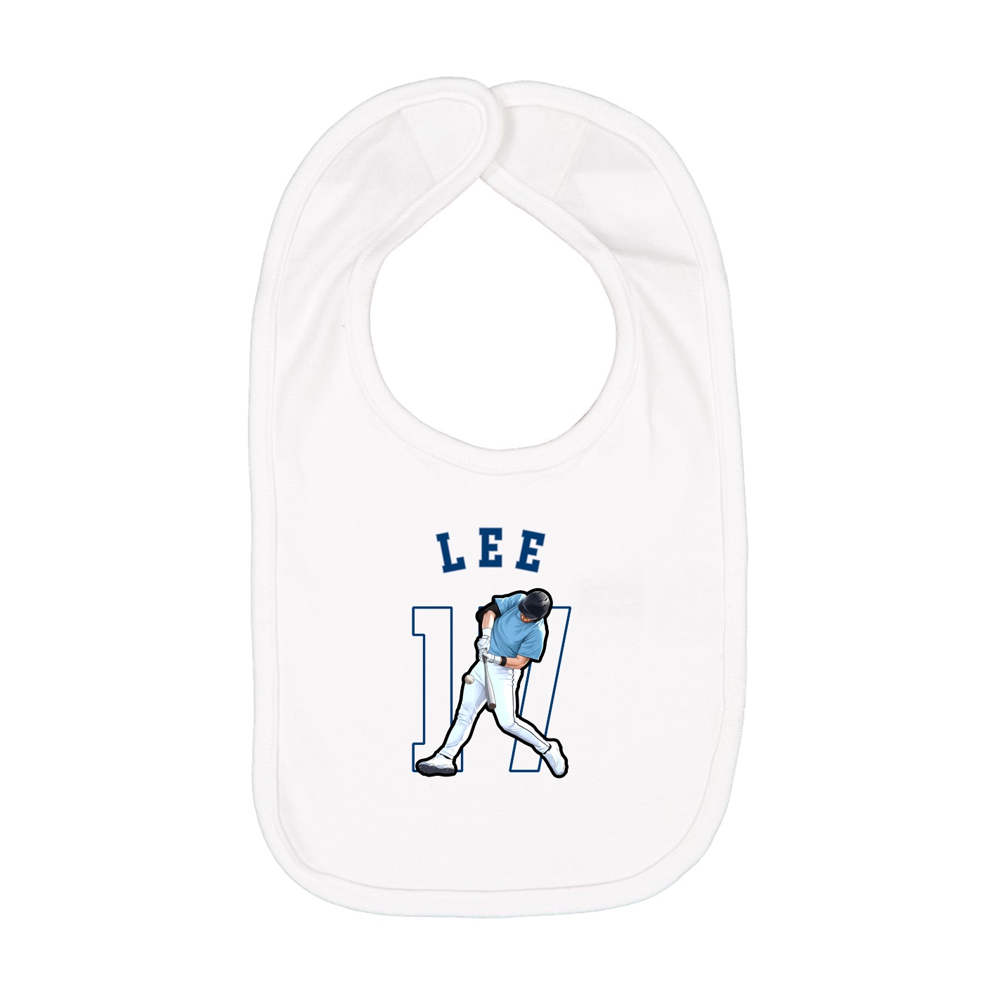 Infant Bib